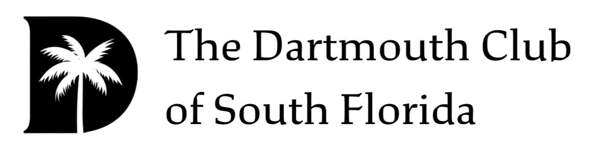 Dartmouth Club South Florida