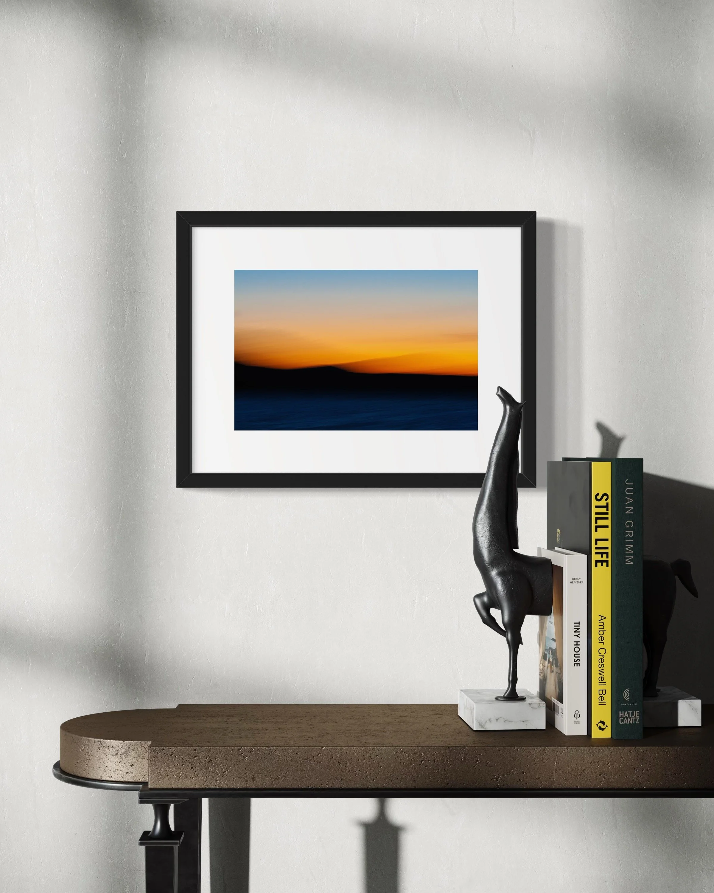 IMG_5890 12x16 2.125 FRAME.JPG