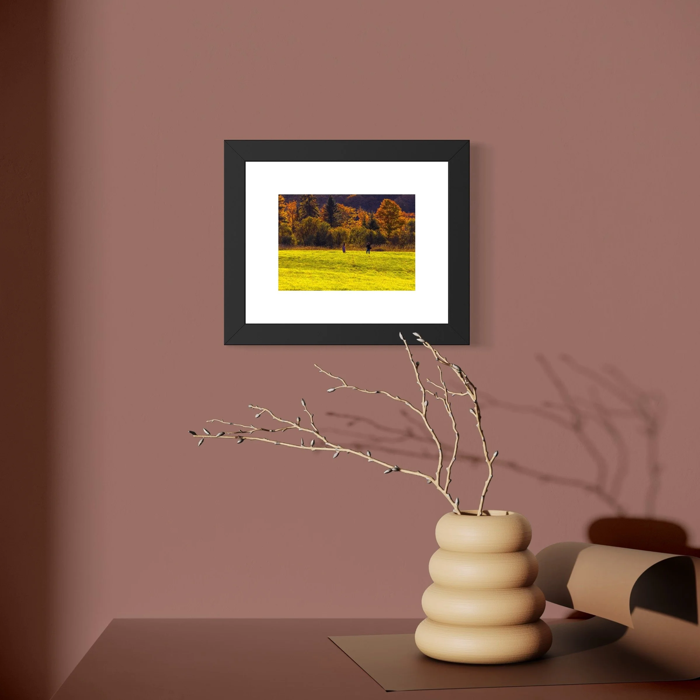 IMGC9753 8X10 1.625 FRAME.JPG