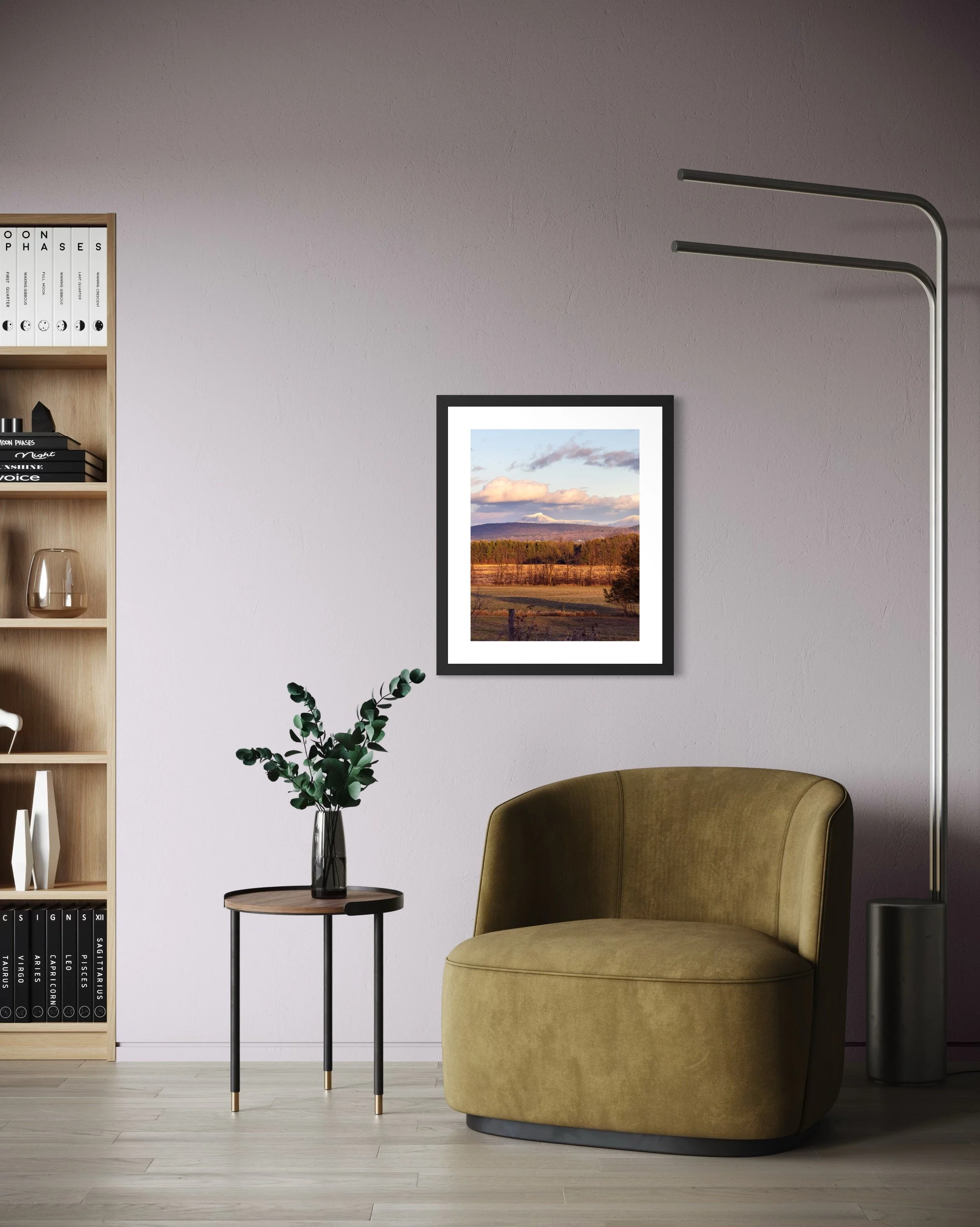 IMGA5586 24X20 2.125 FRAME.JPG