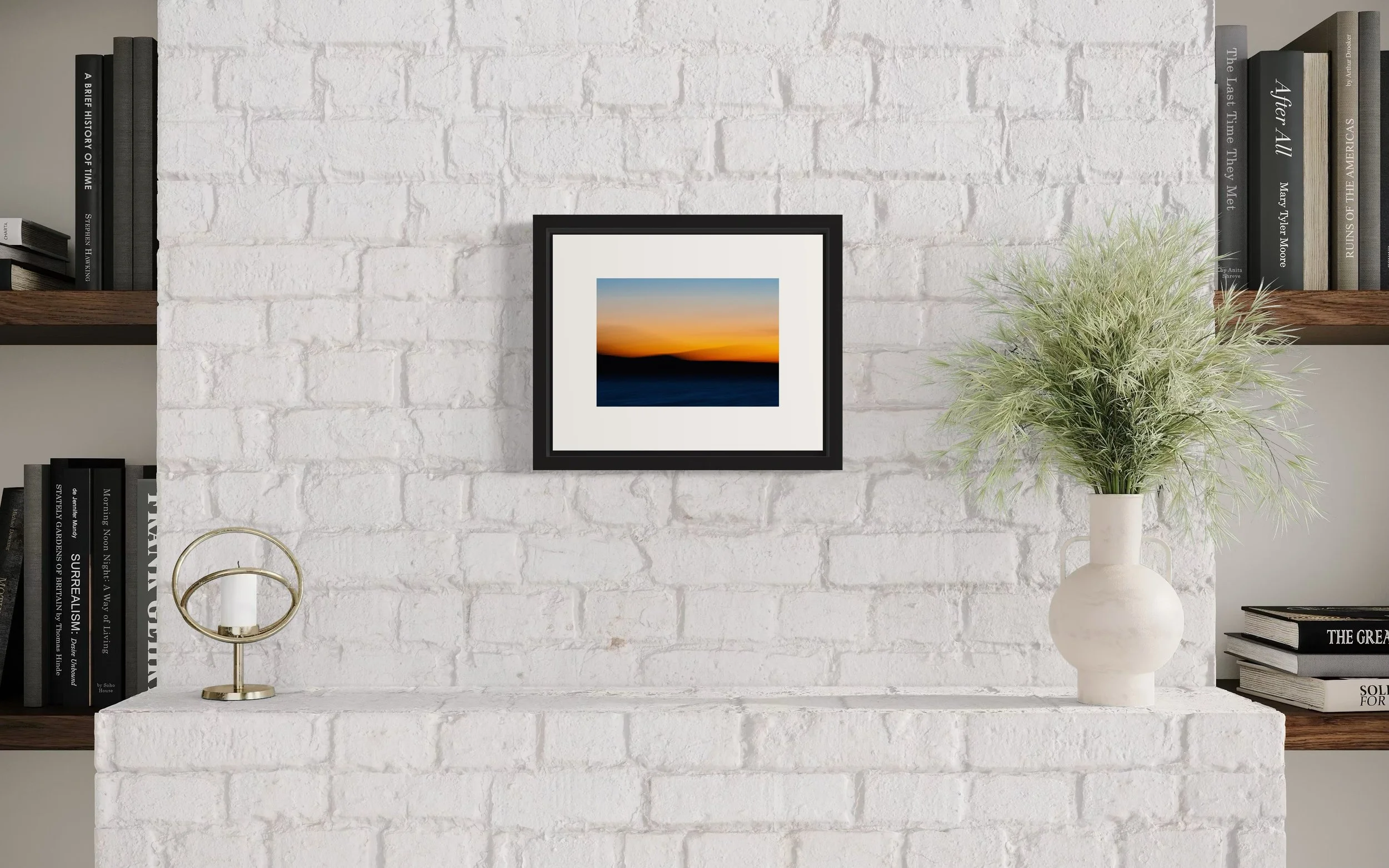 IMG_5890 8x10 1.625 FRAME.JPG