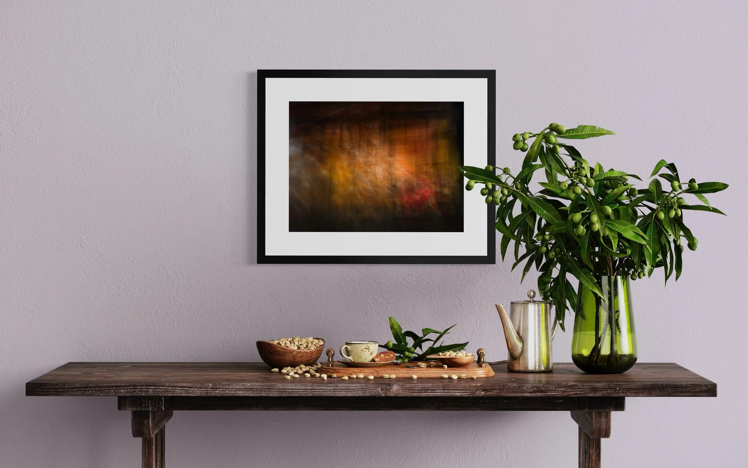 IMG_0186 16x20 2.125 FRAME.JPG