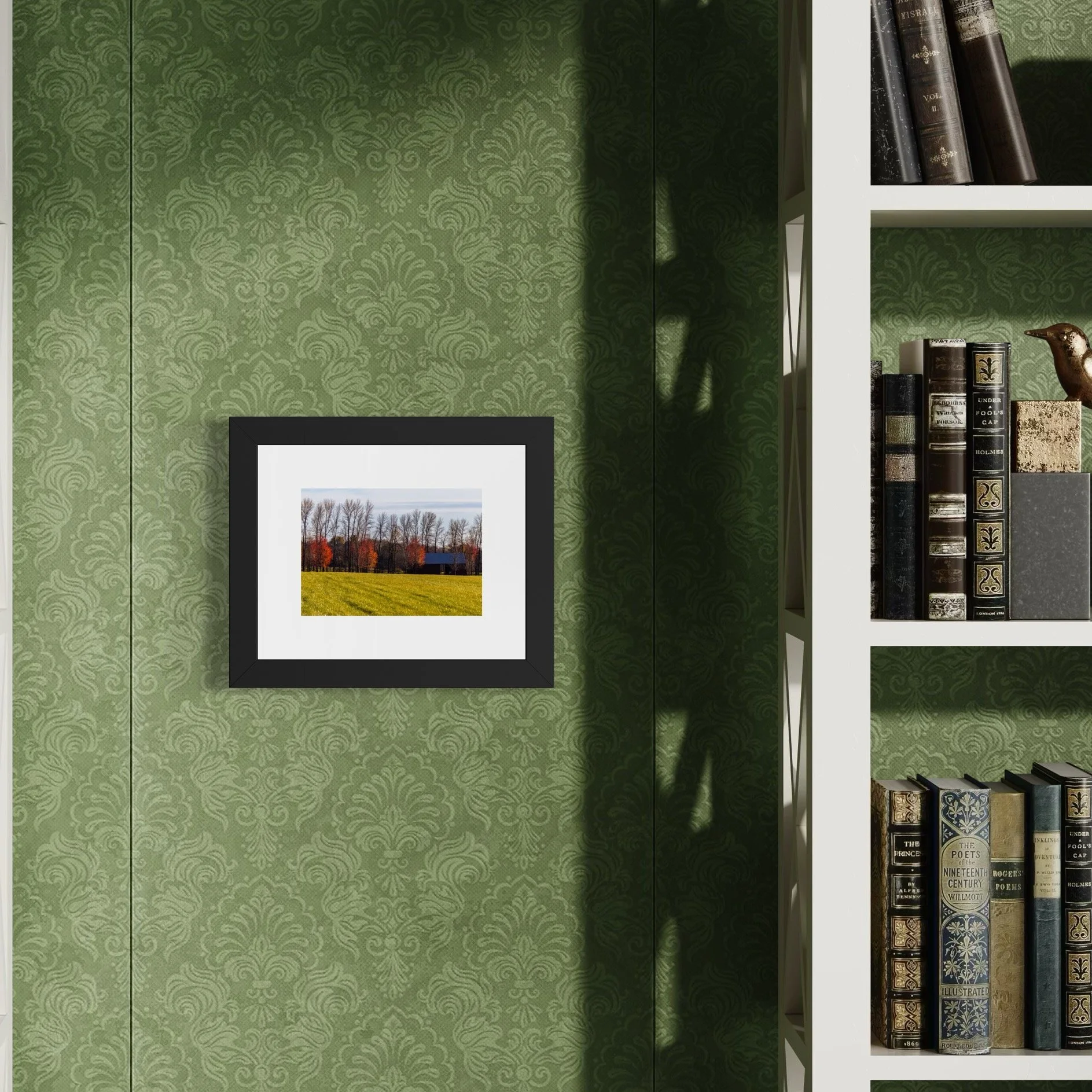 IMGD0612 8X10 1.625 FRAME.JPG