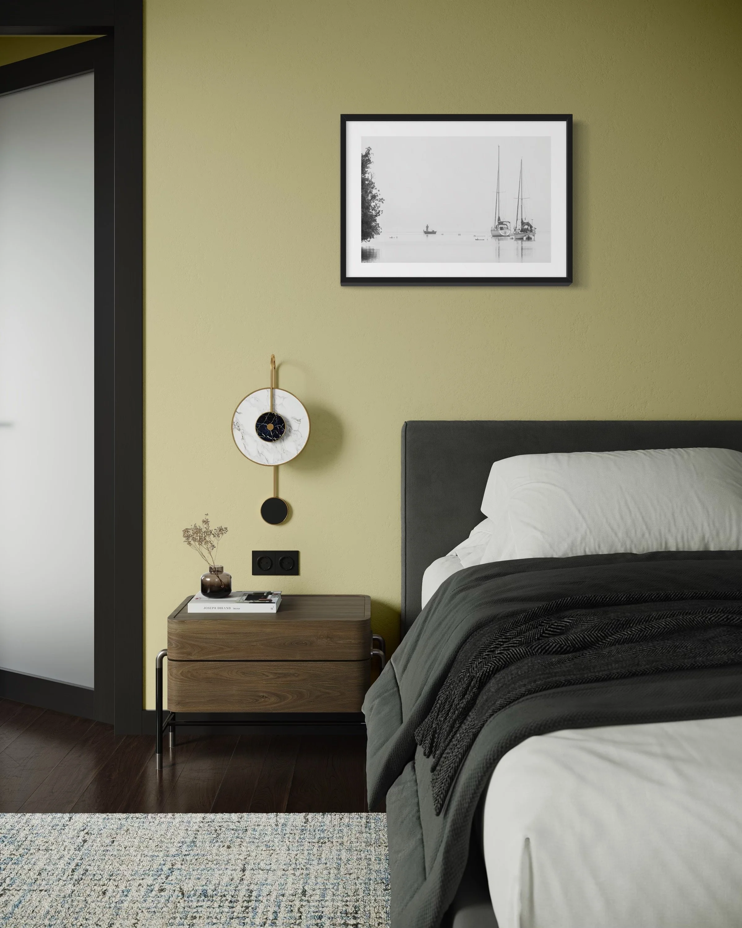 IMGA9480 BW 28x20 2.125 FRAME.JPG