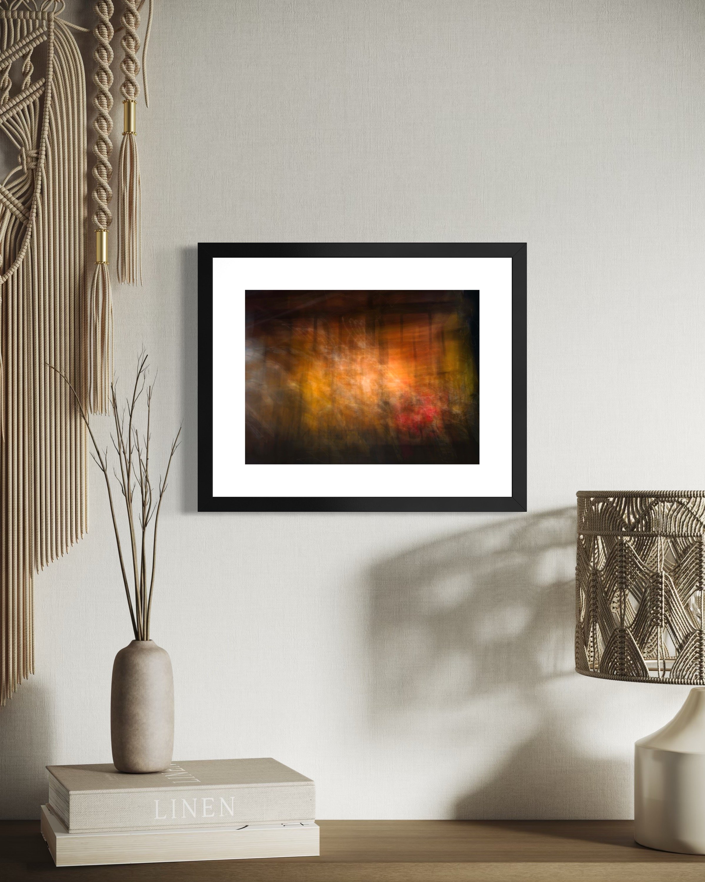 IMG_0186 12x15 1.625 FRAME.JPG