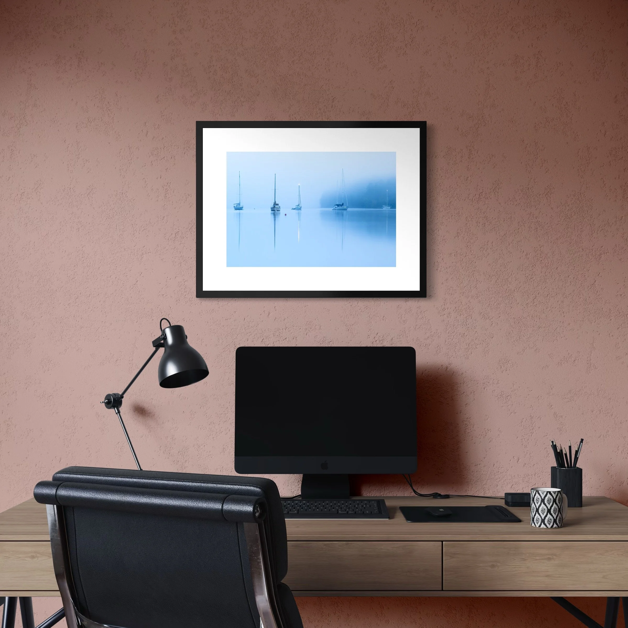 IMGA8025 18x24 2.625 FRAME.JPG