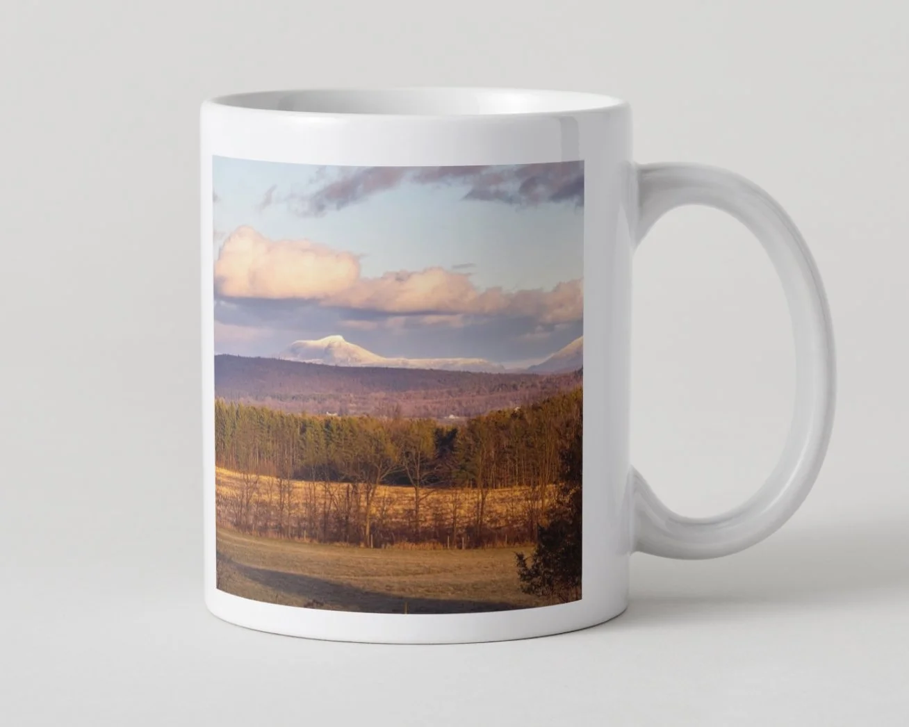 IMGA5586 5x5 MUG IMAGE 1-53.jpg