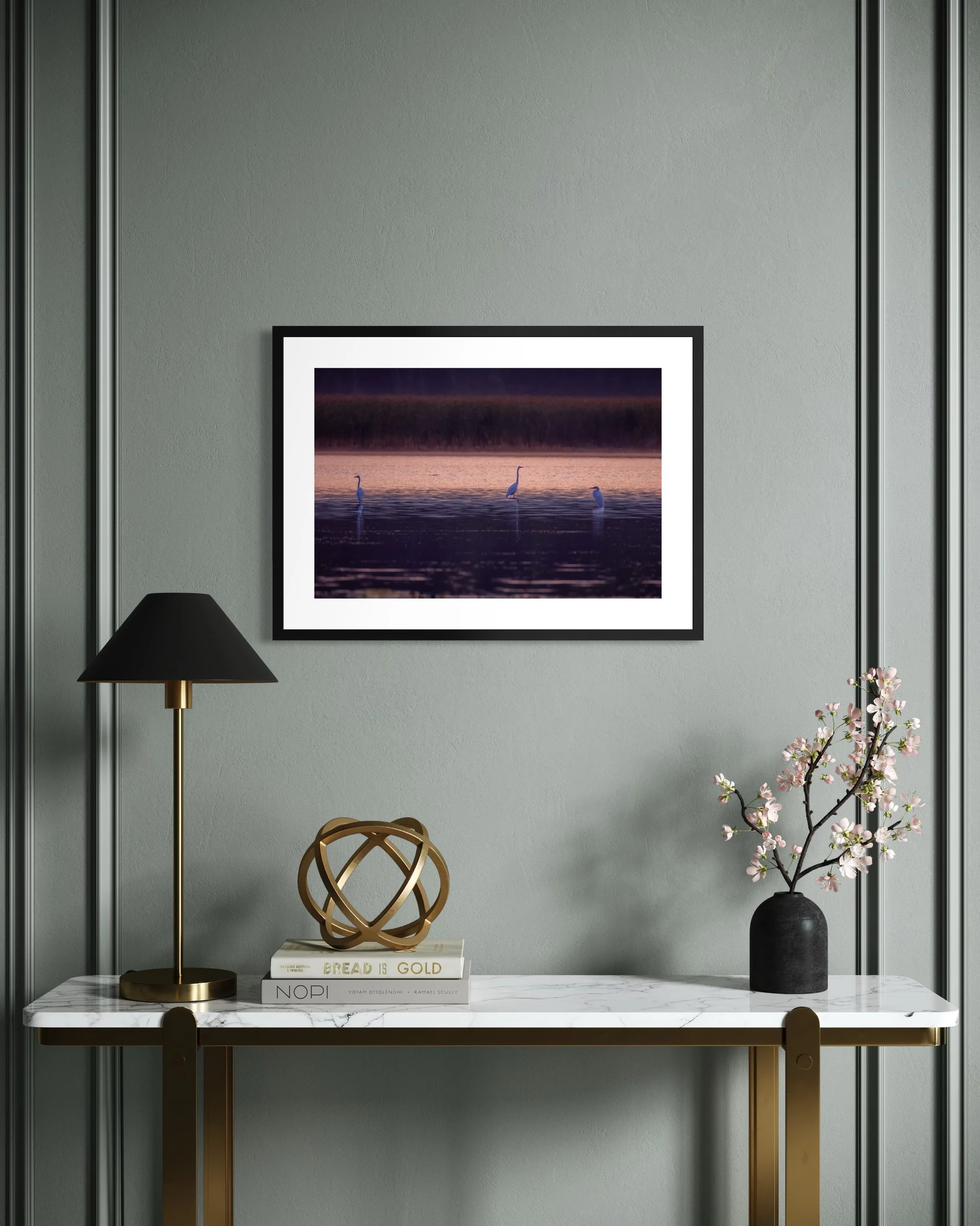 IMGG1664 20x28 2.125 FRAME.JPG