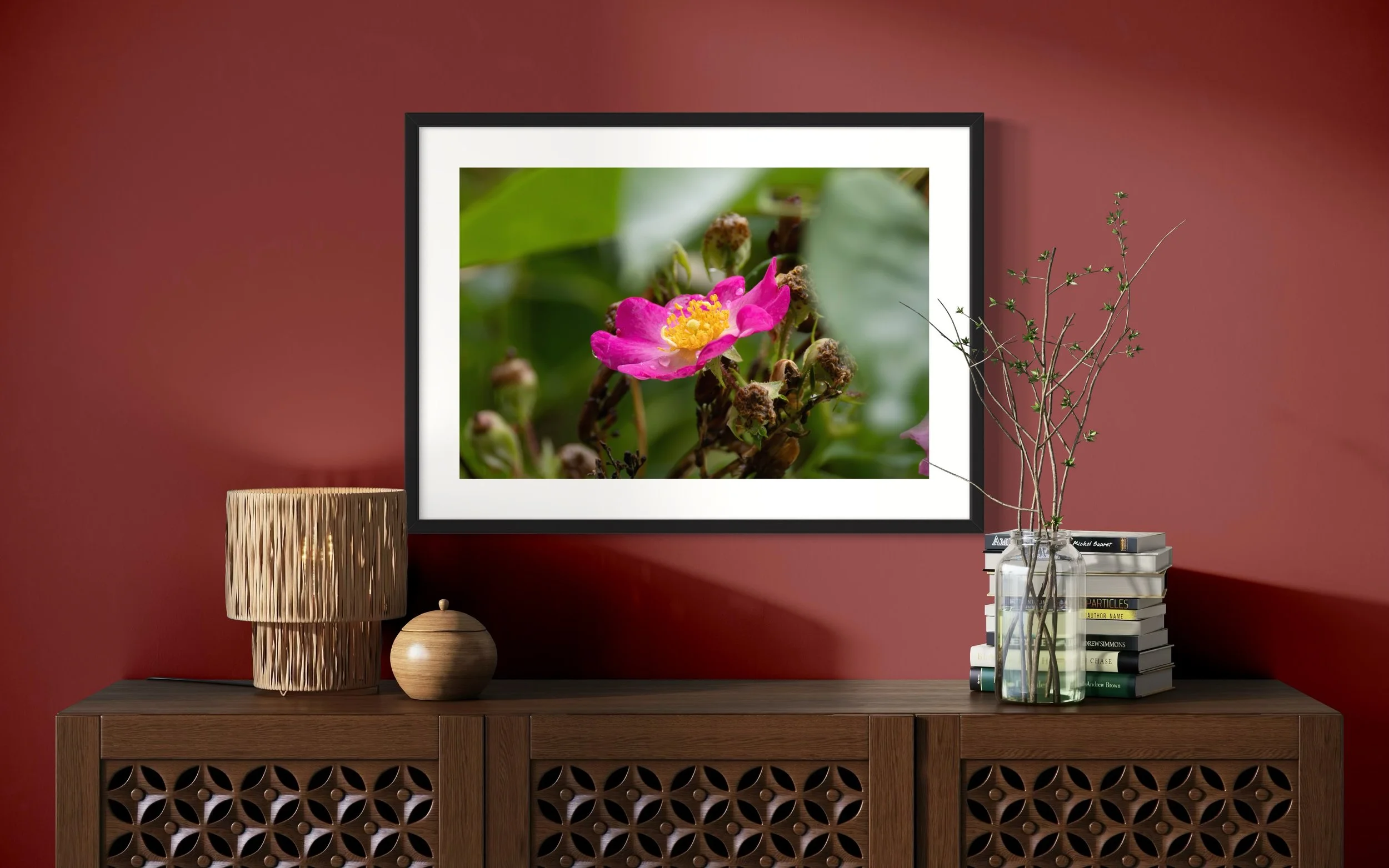 IMGF5303 20x28 2.125 FRAME.JPG