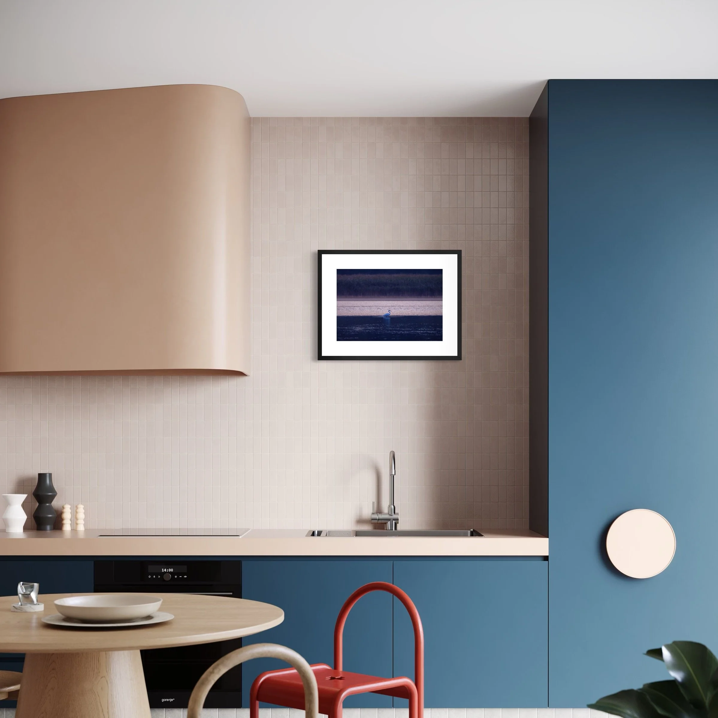 IMGG1894 18x24 2.625 FRAME.JPG