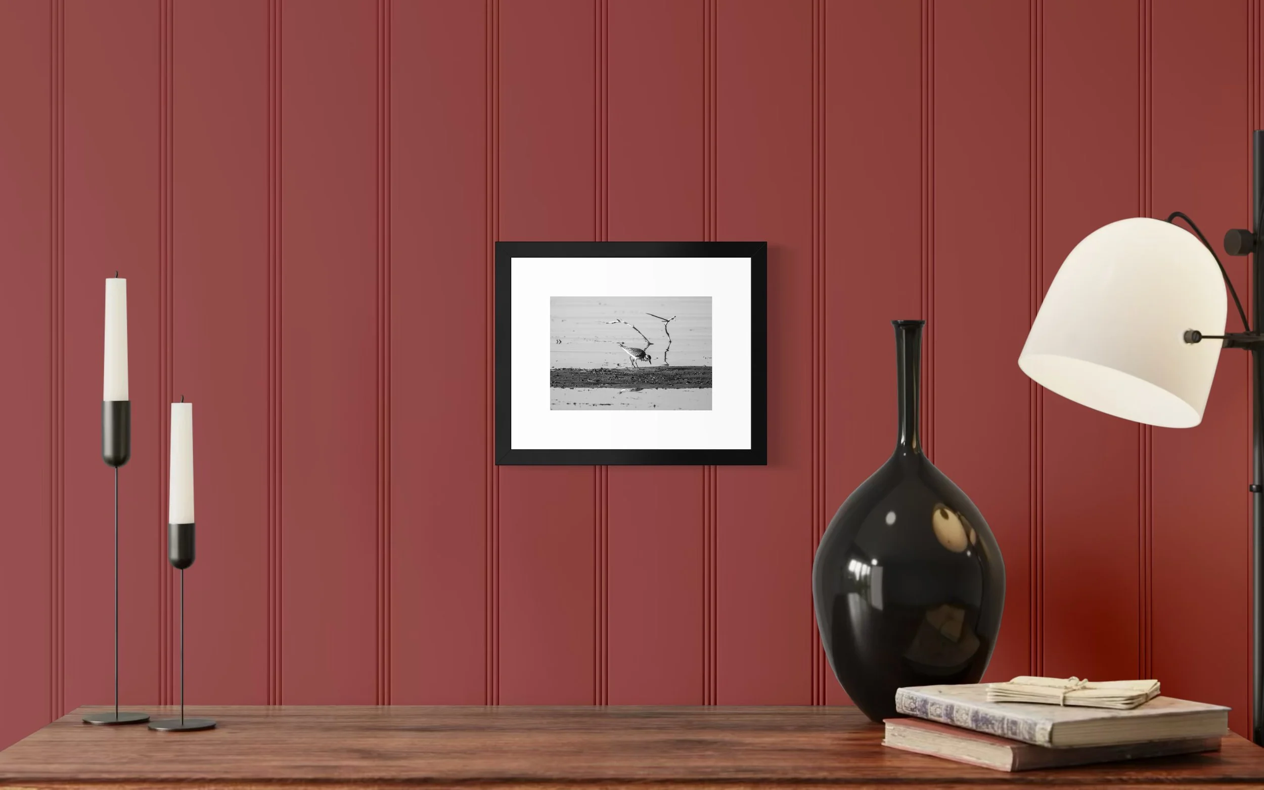 IMGF9600 8x10 1.625 FRAME.JPG