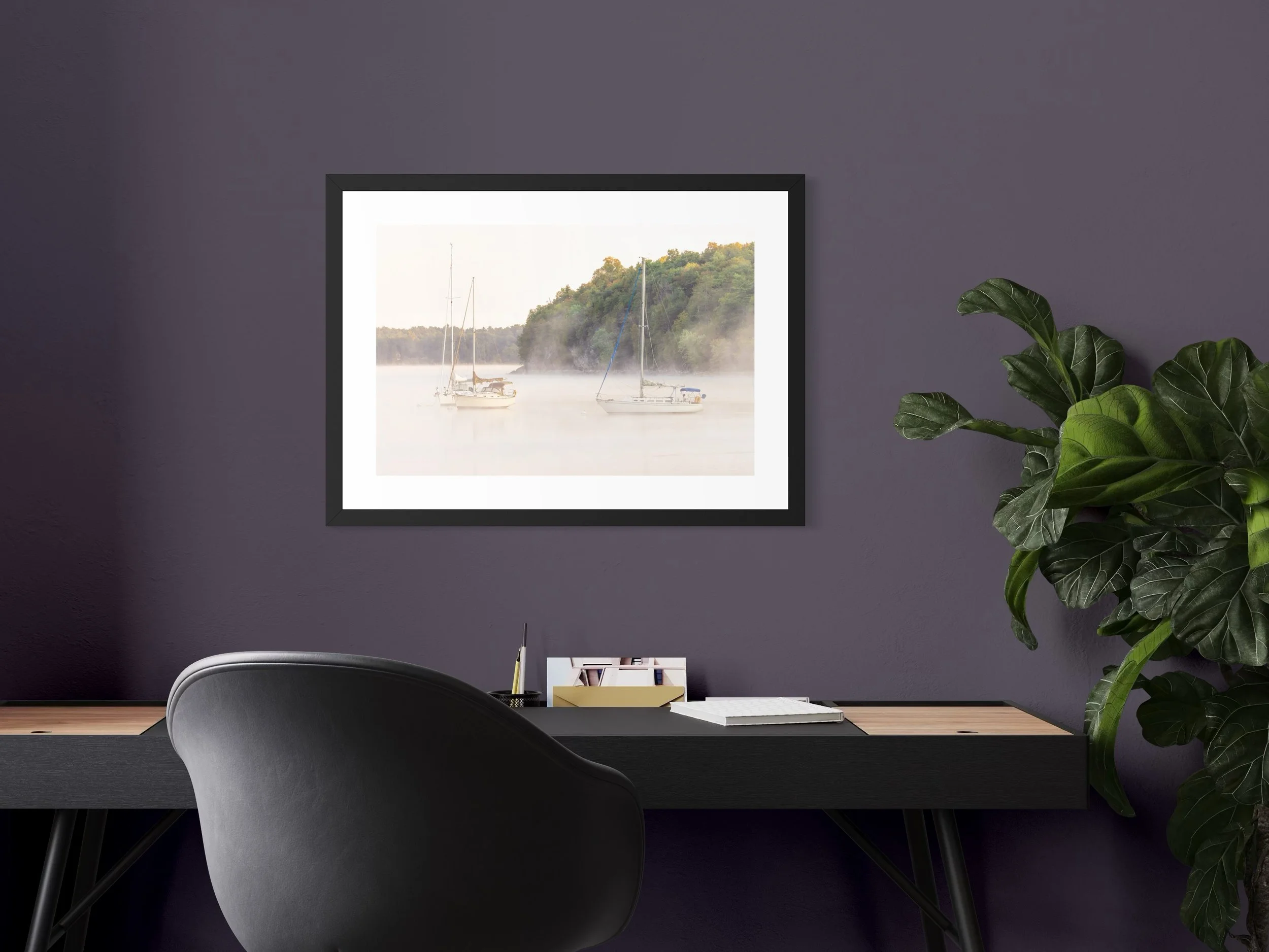 IMGF1146 20X28 2.125 FRAME.JPG