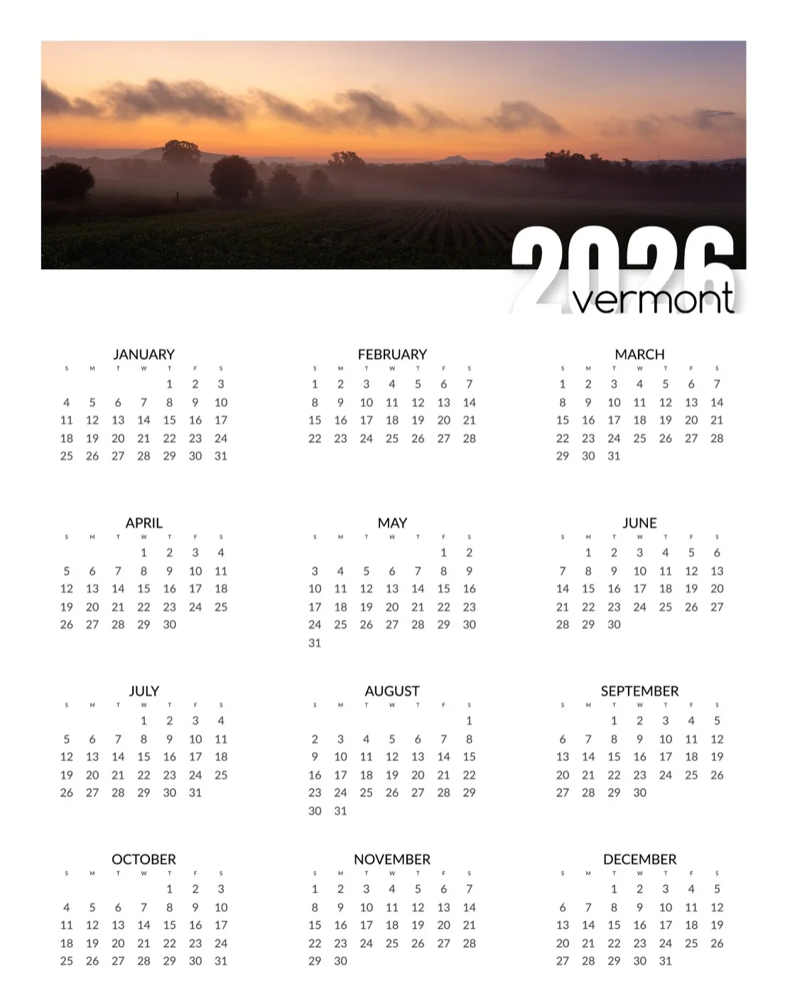 IMGB2831 CALENDAR 1x3.jpg