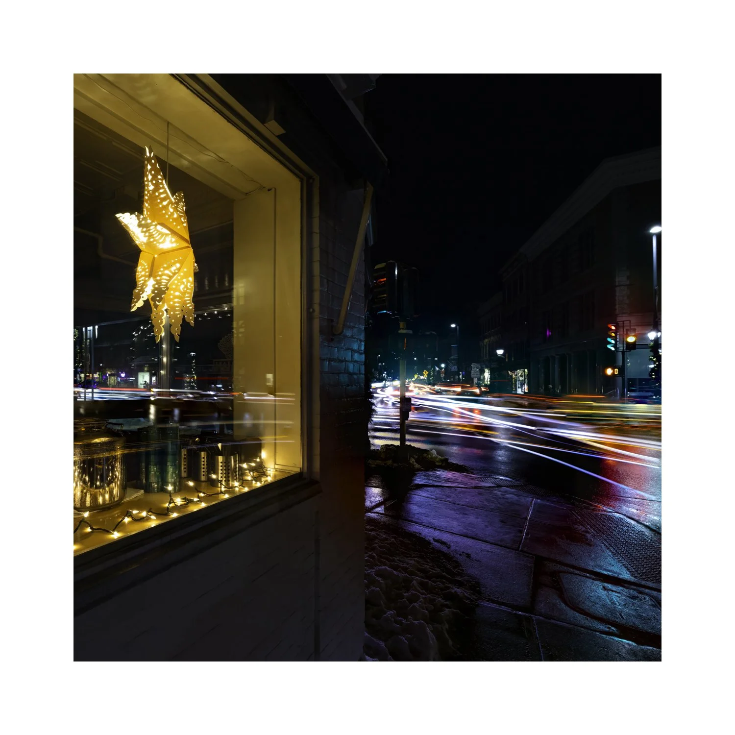 IMGE1221 5x5 0.5 CAT.jpg