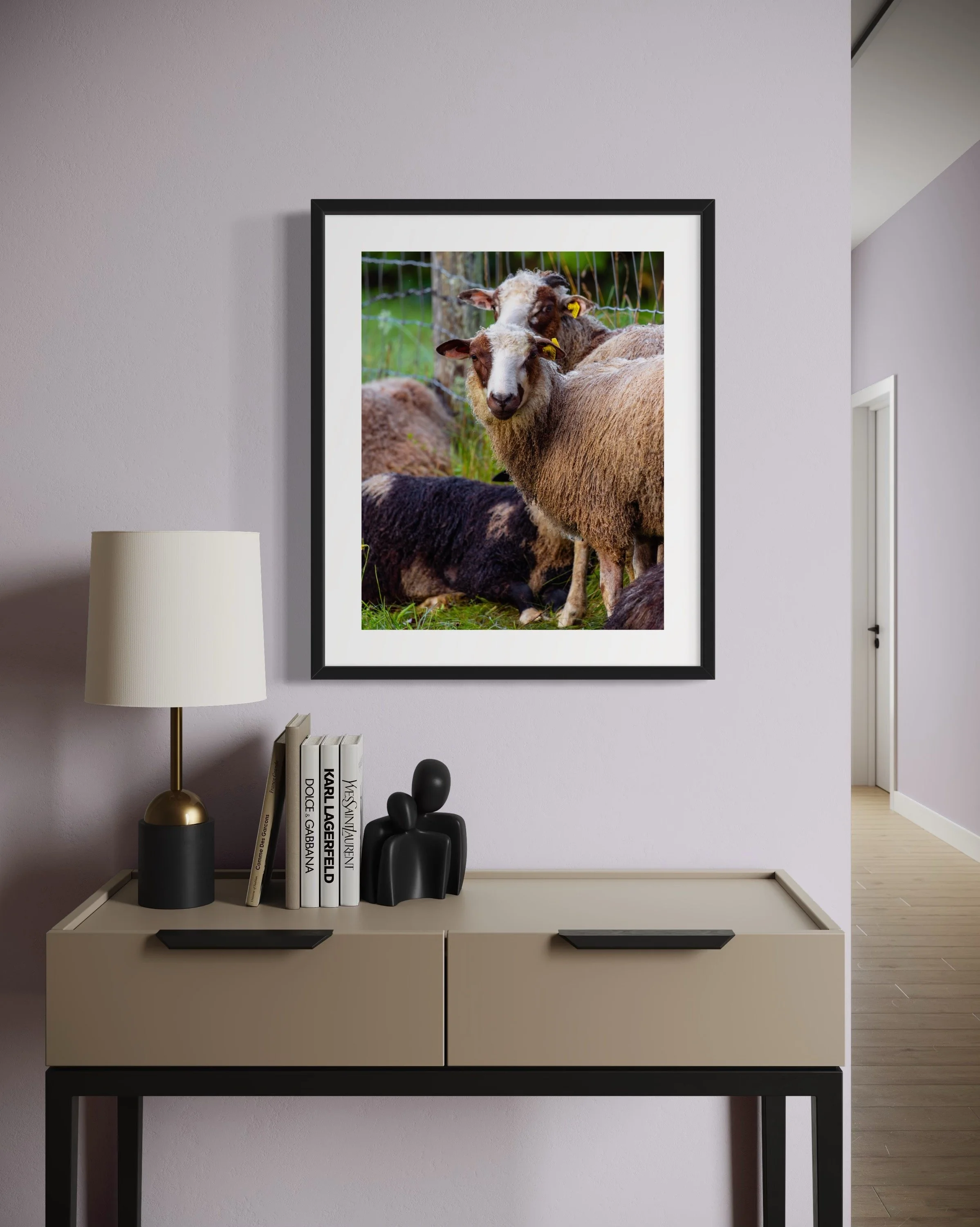 IMGA1860 24x20 2.125 FRAME.JPG