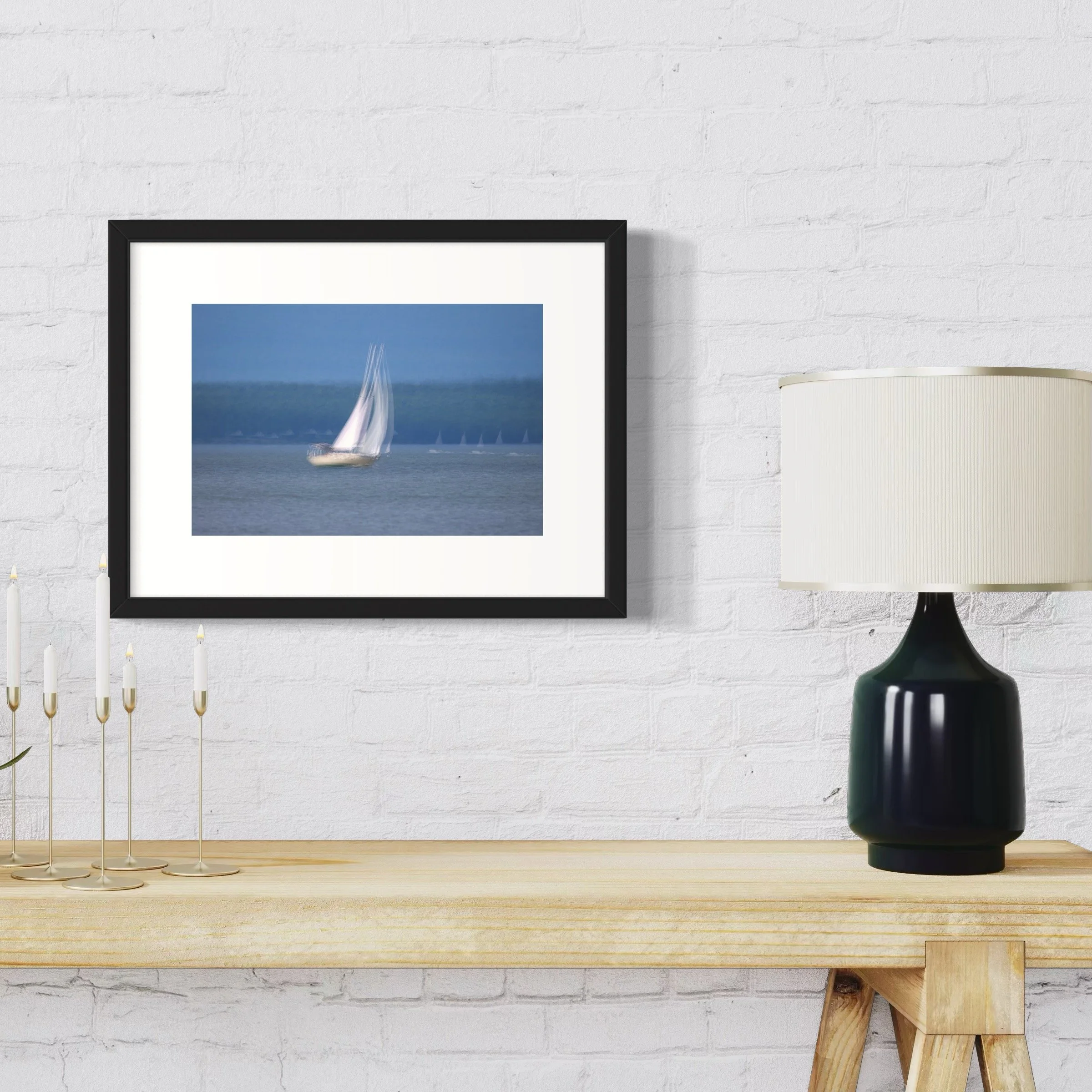 IMGF5136 12x16 2.125 FRAME.JPG