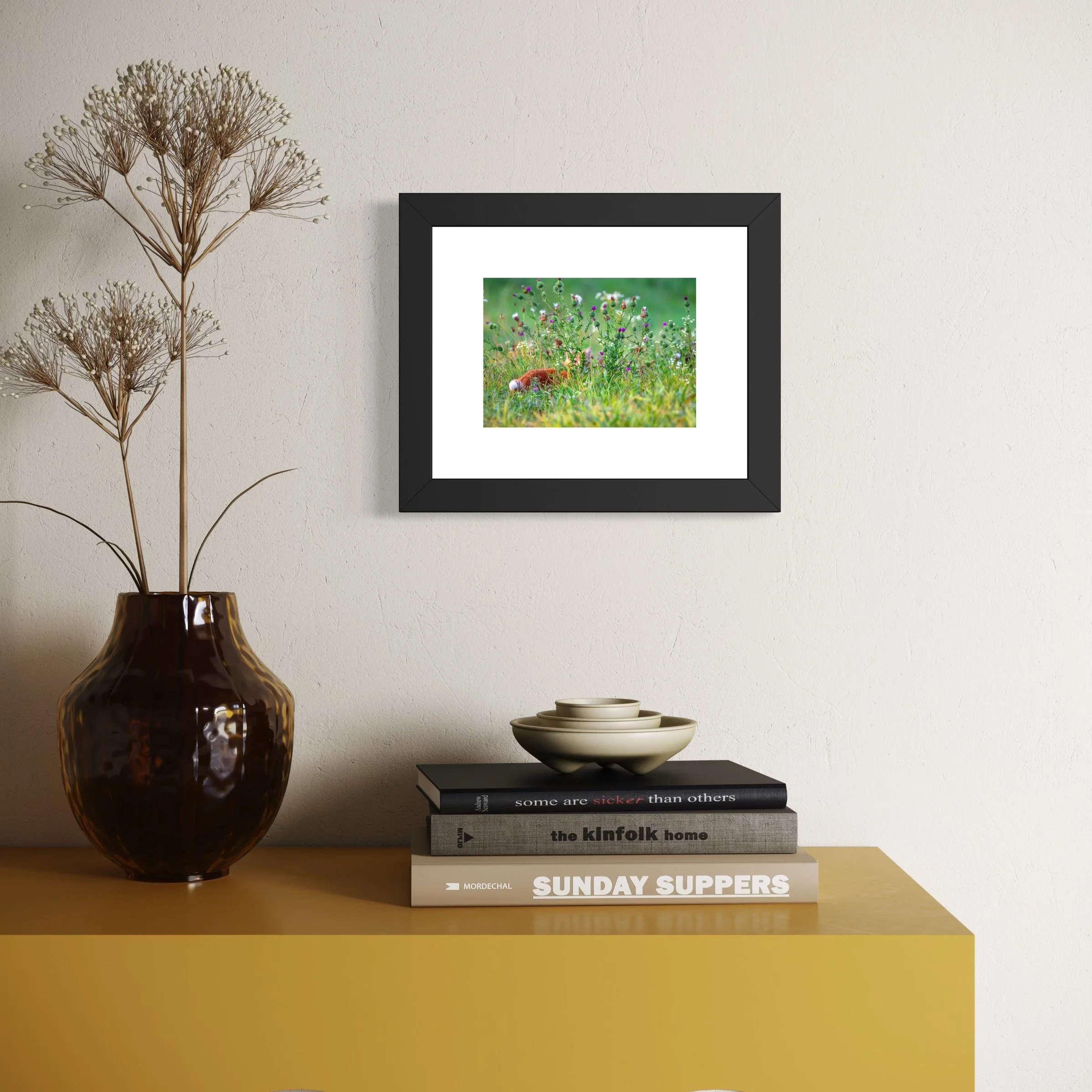 IMGG2258 8x10 1.625 FRAME.JPG