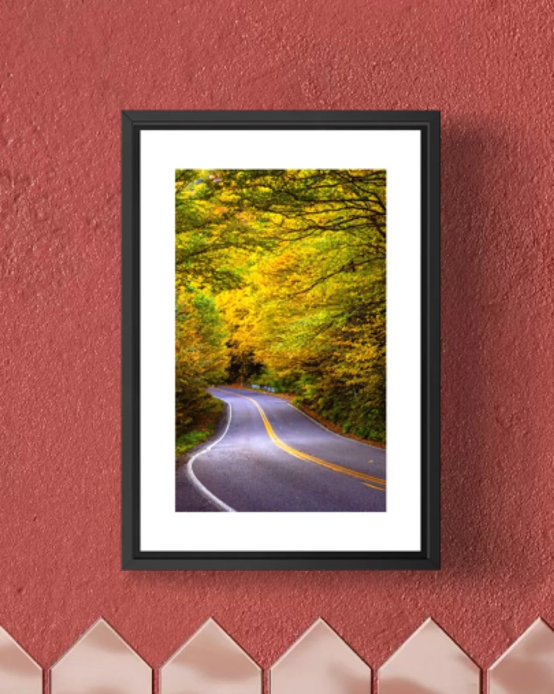 IMGG3002 4X6 0.5 0.56 FRAME.JPG