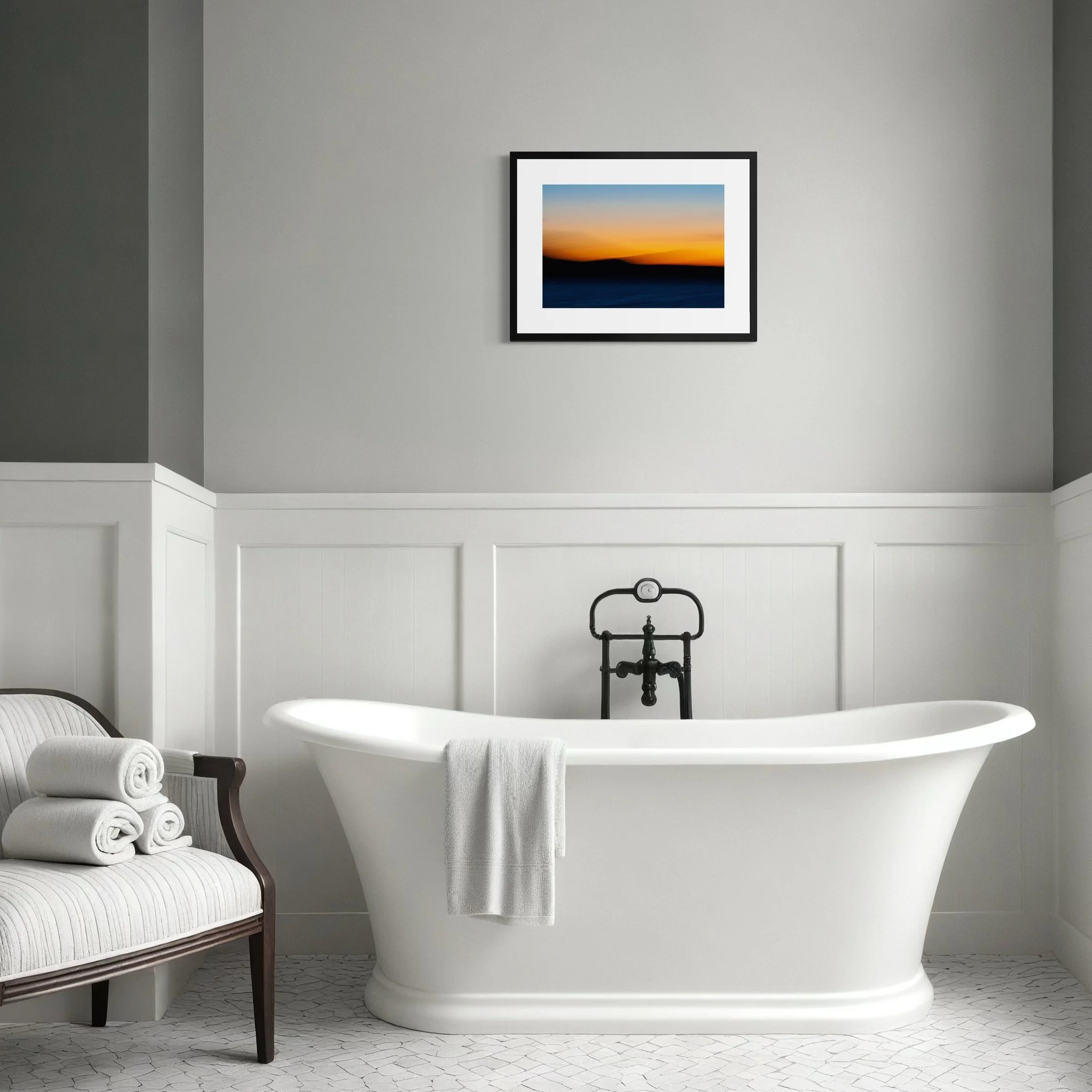 IMG_5890 18x24 2.625 FRAME.JPG