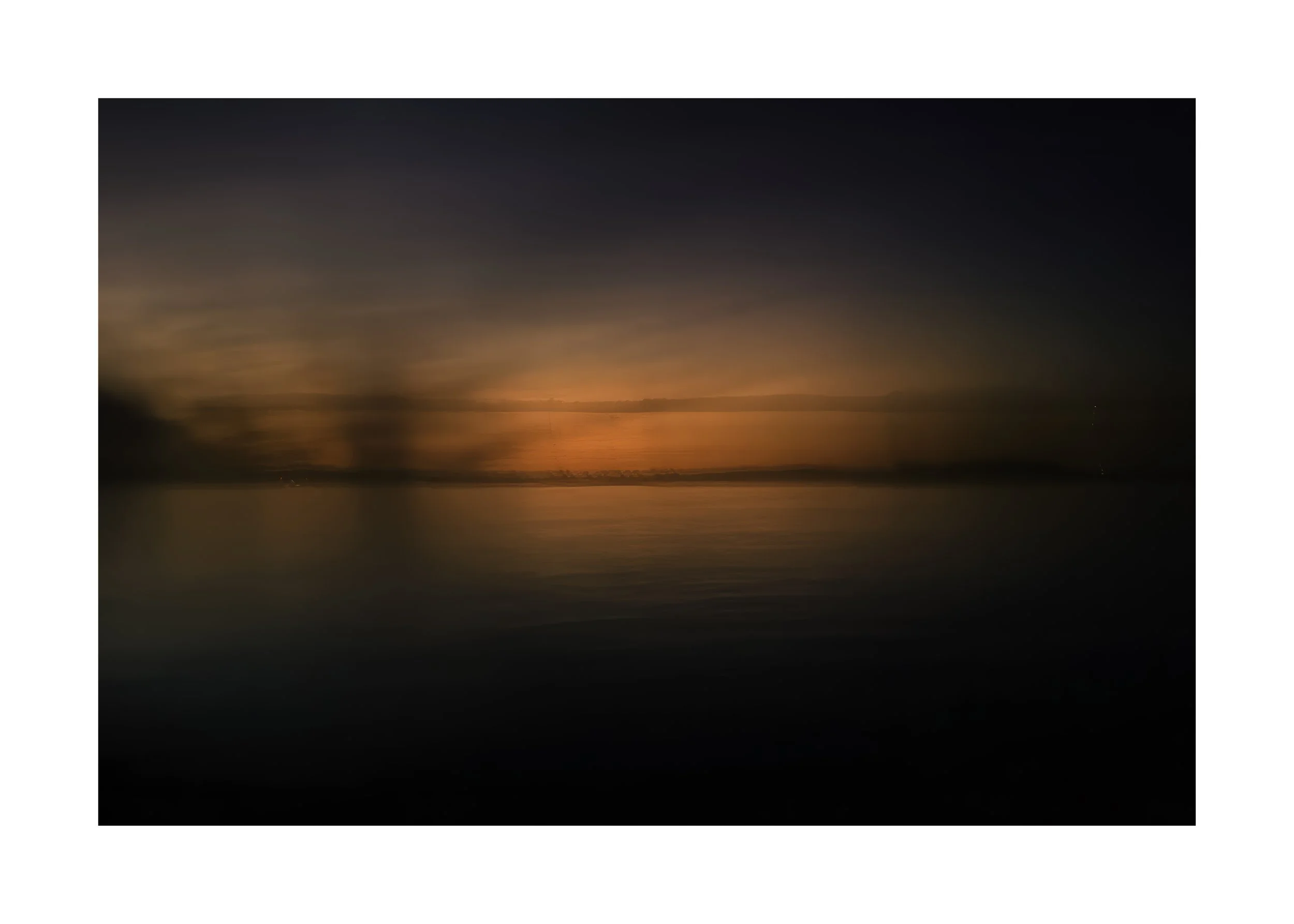 IMG_8003(1) E3 20x28 2.125 CAT.jpg