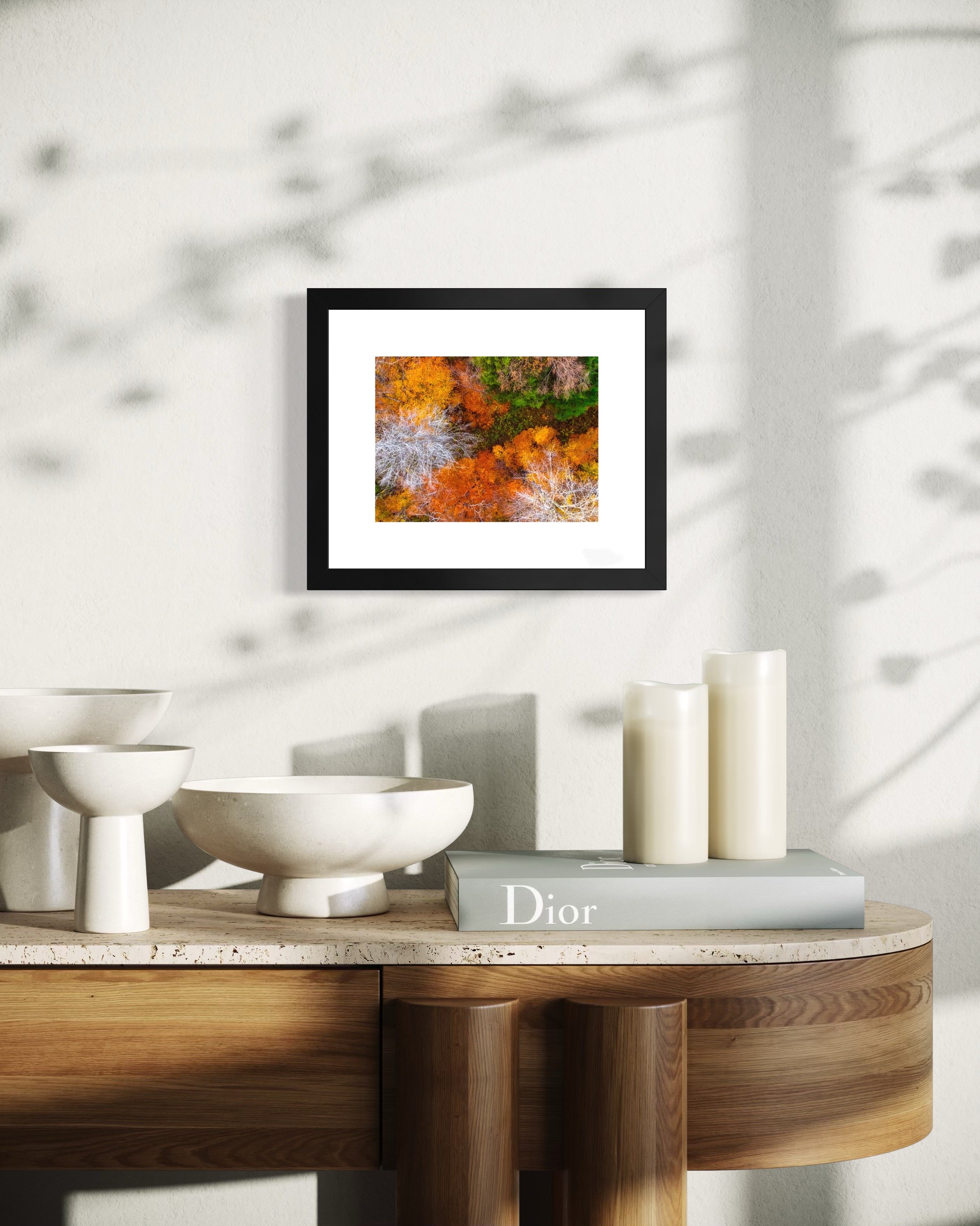 DJI241021_10 9X11 1.625 FRAME.JPG