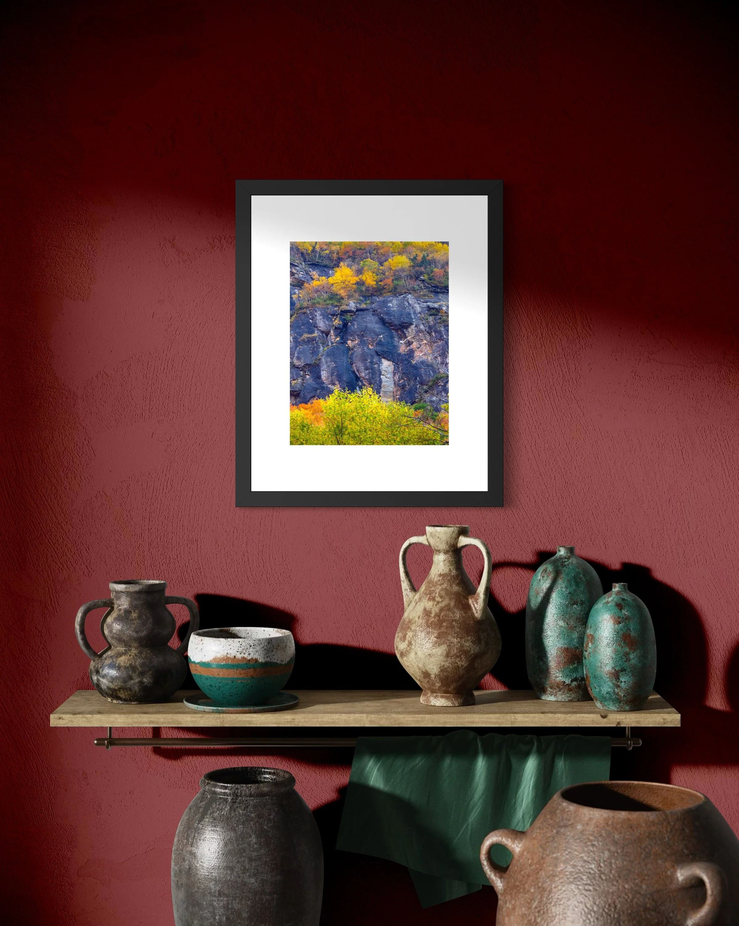 IMGG3071 20X16 2.625 3.125 FRAME.JPG