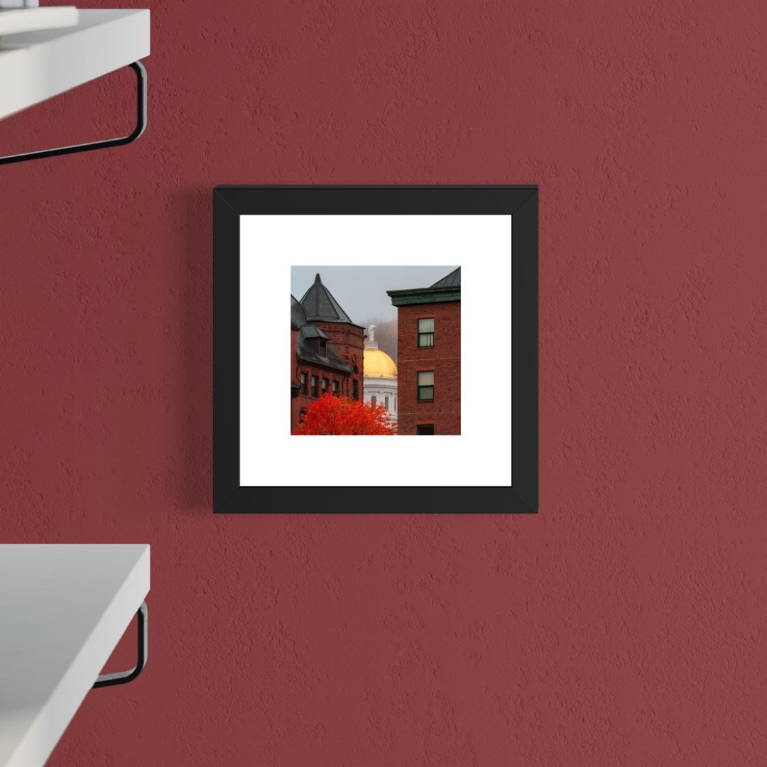 IMG_9637 6x6 1.125 FRAME.JPG