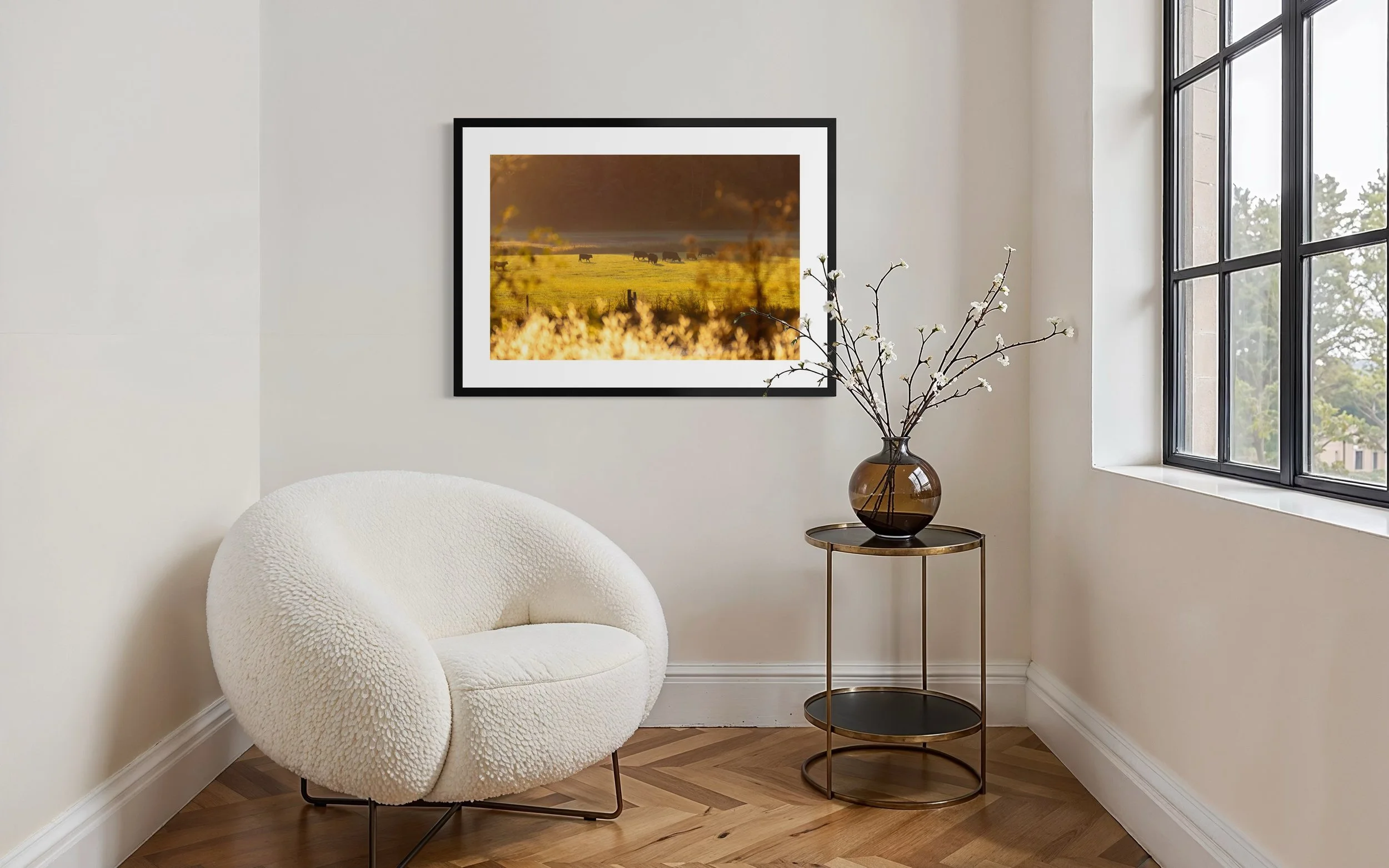 IMGF9145 20x28 2.125 FRAME.JPG