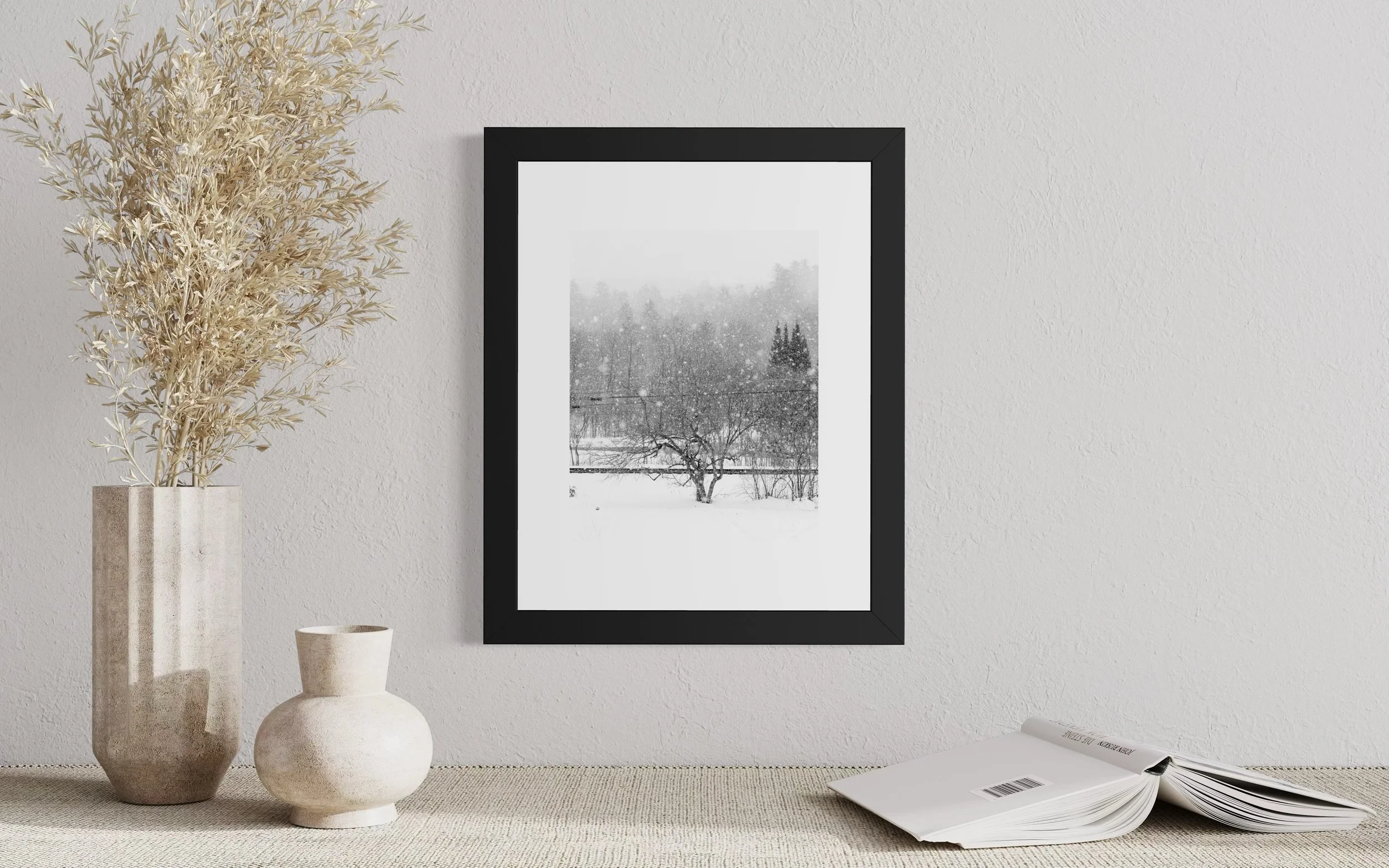 IMGF1791 14X11 2.125 1.625 FRAME.JPG