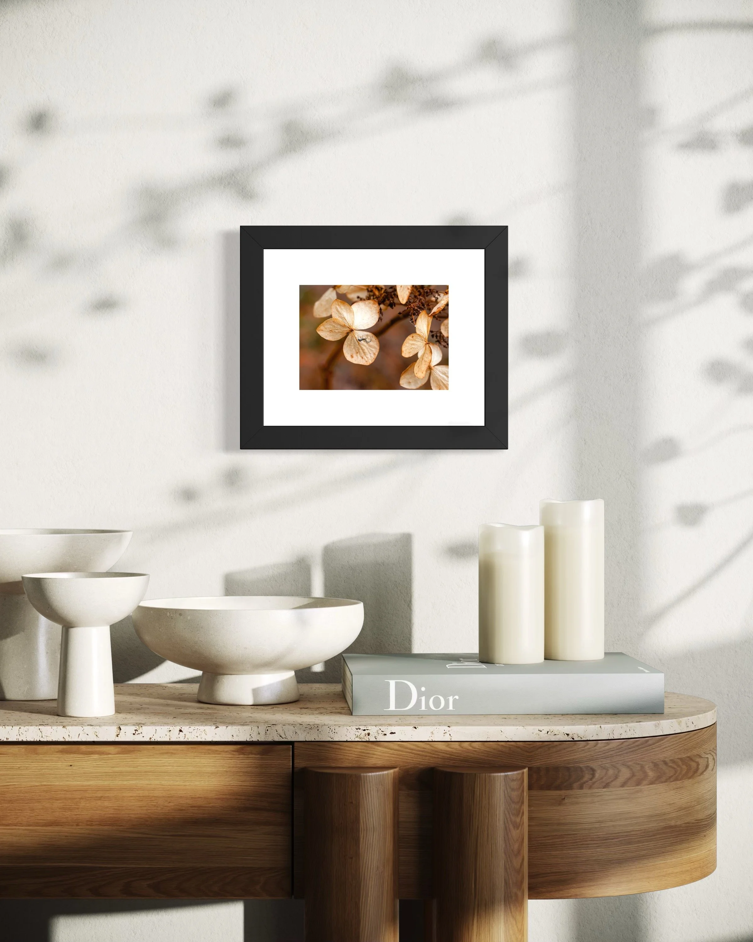 IMG_2705 8X10 1.625 FRAME.JPG