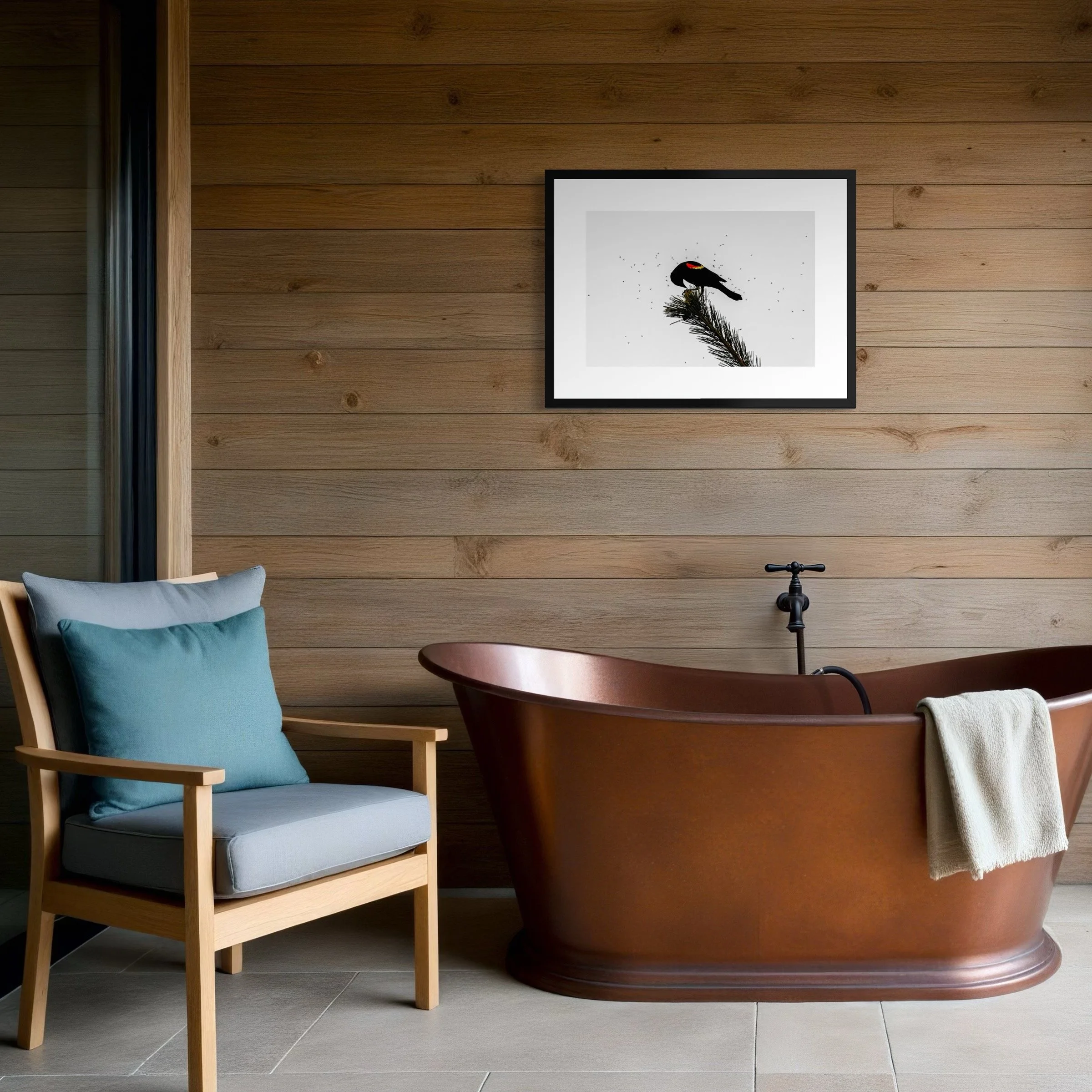 IMGA9233 18x24 2.625 FRAME.JPG