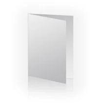 NOTECARD FOLDED VERTICAL ICON.jpg