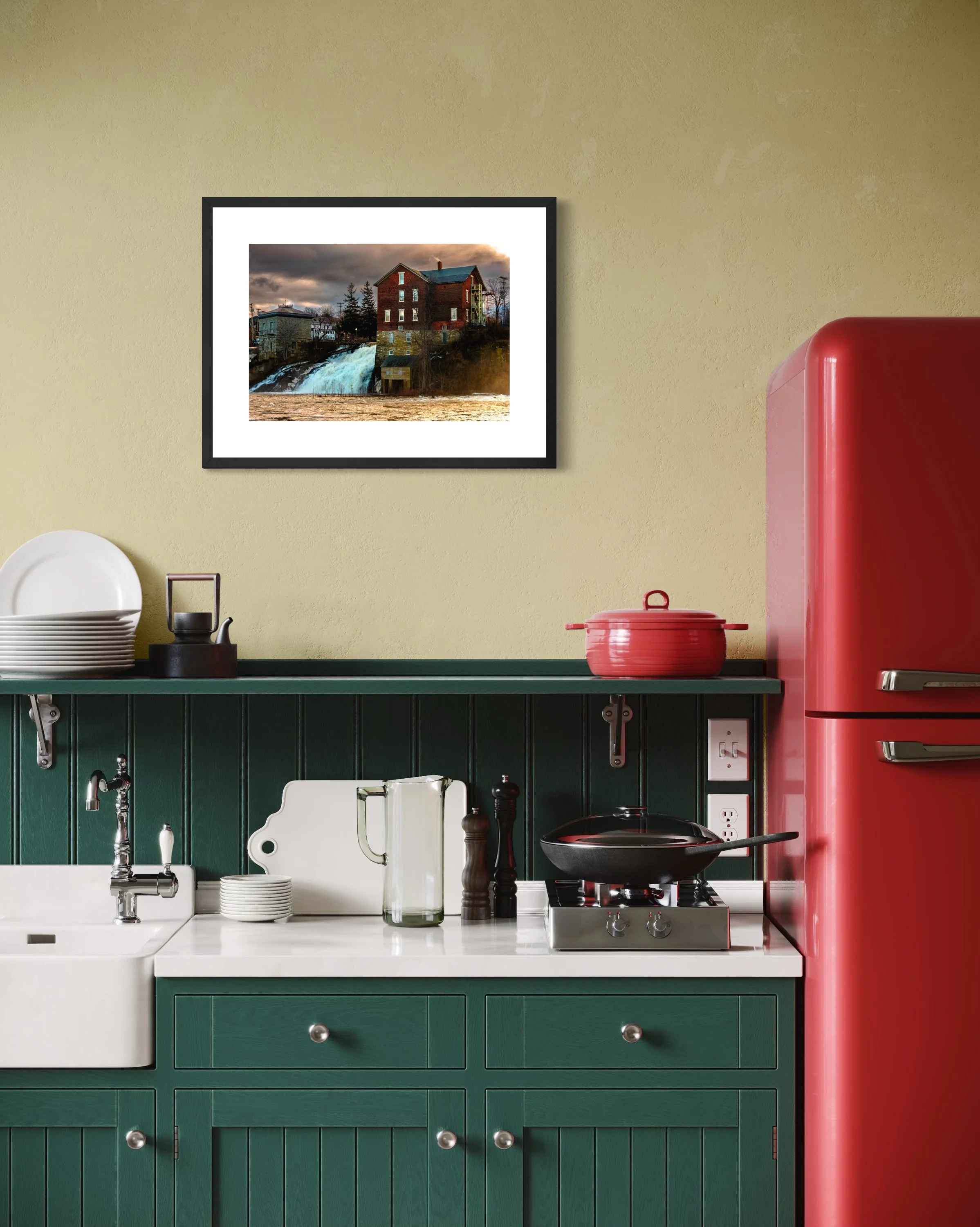 IMGA3512 18x24 2.625 FRAME.JPG