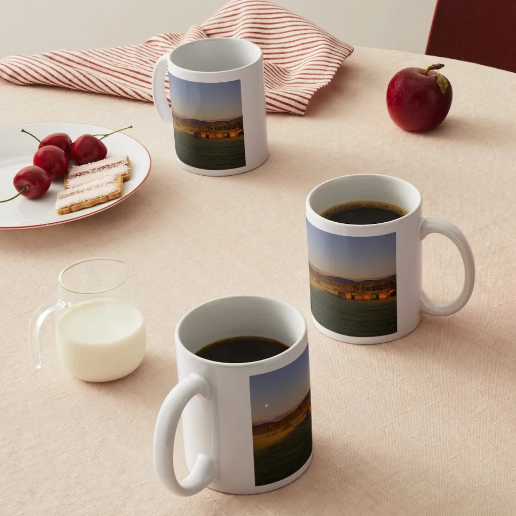 IMGF9017 5x5 MUG IMAGE 4-96.jpg