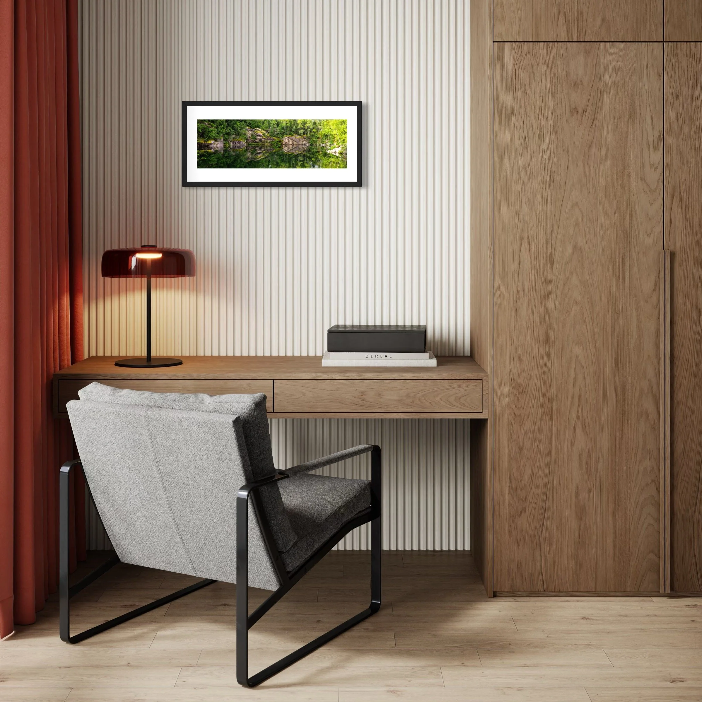 IMGC3883 12x27 2.125 1.625 FRAME.JPG