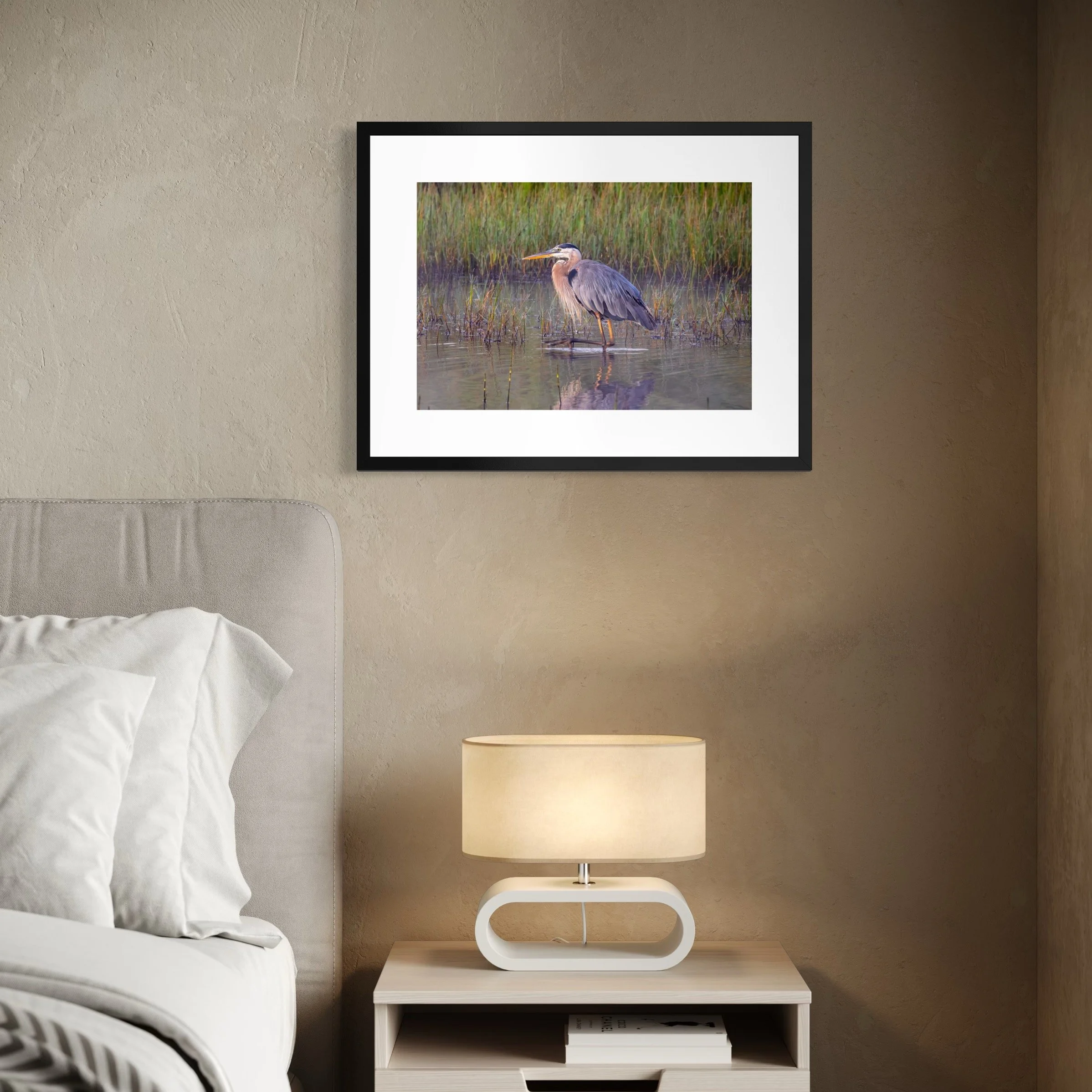 IMGF6000 18x24 2.625 FRAME.JPG