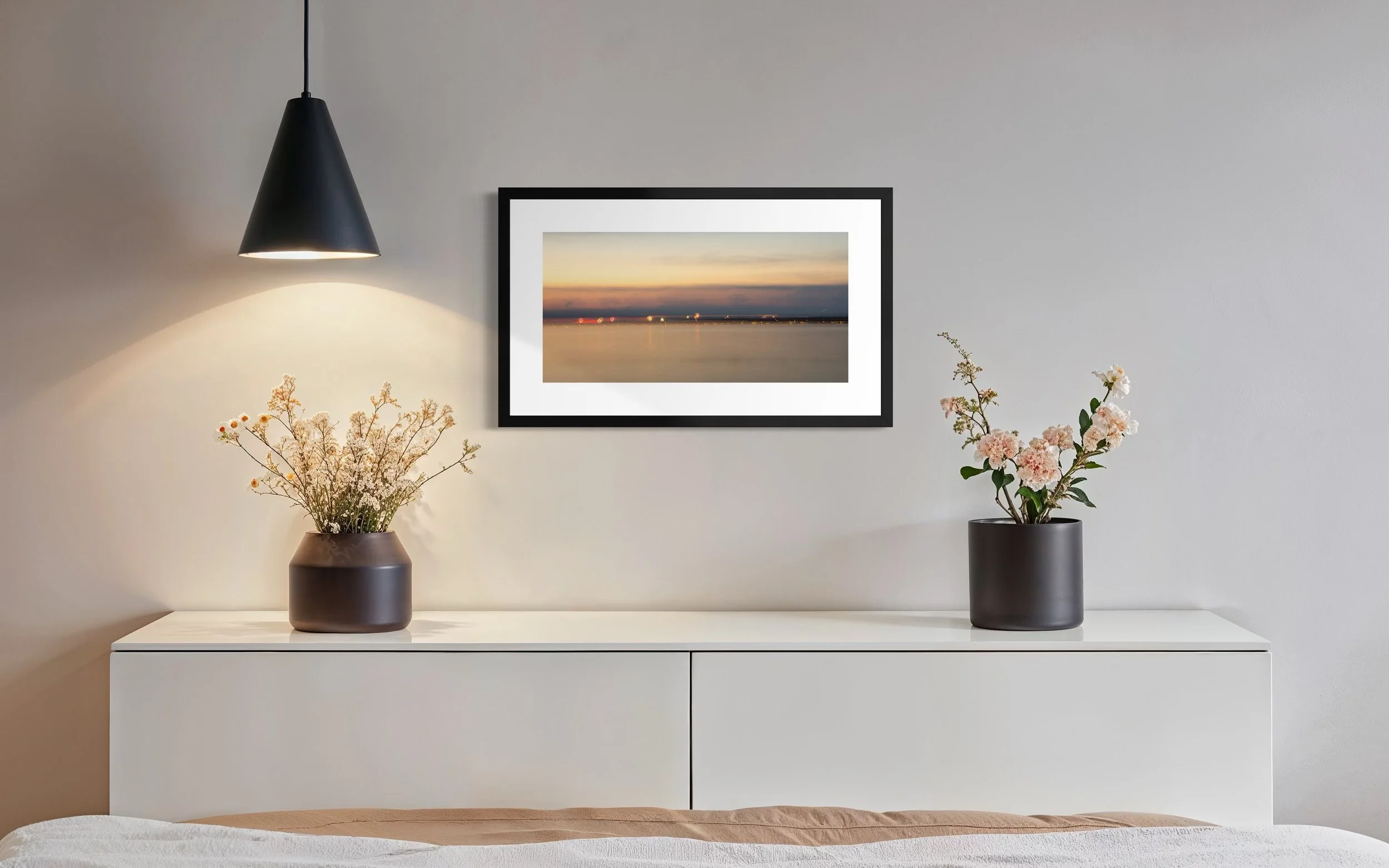 IMGF5029 14x24 2.125 FRAME.JPG