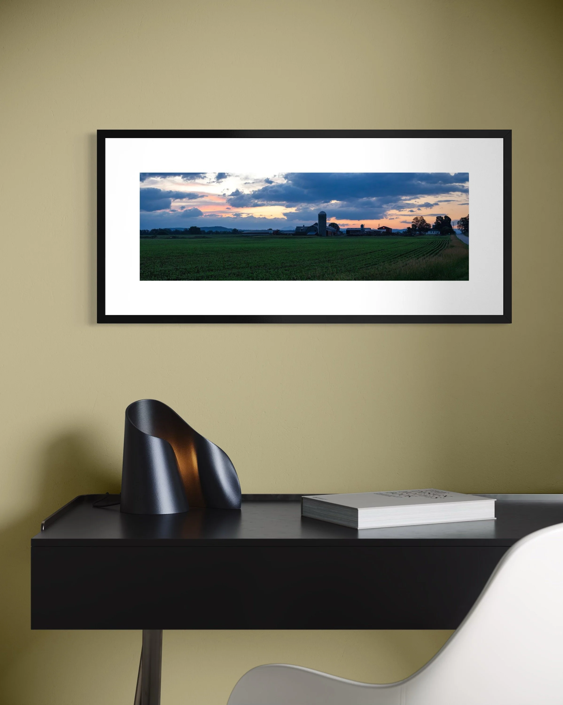 IMGB8460 16X36 3.125 FRAME.JPG