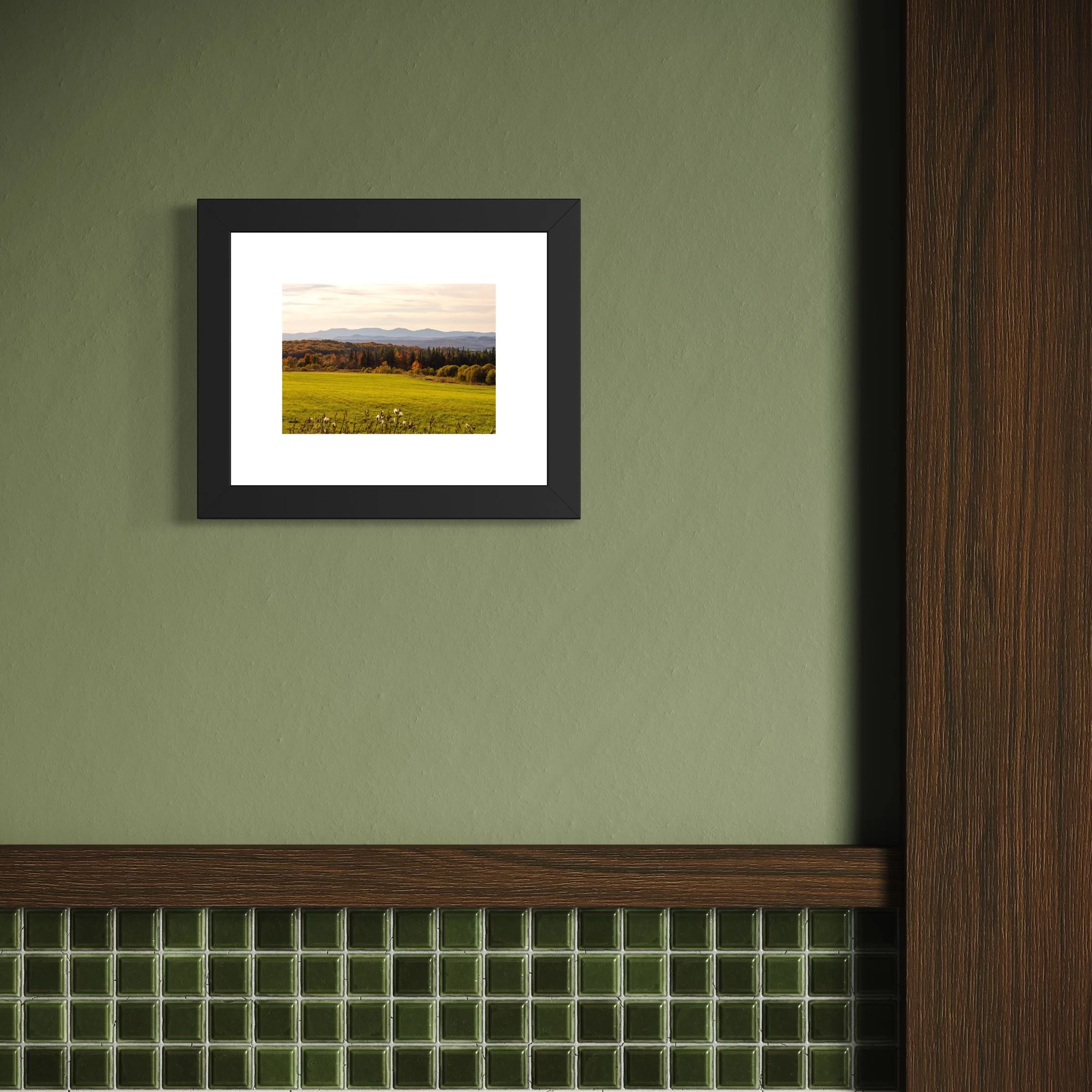 IMGC9704 8X10 1.625 FRAME.JPG