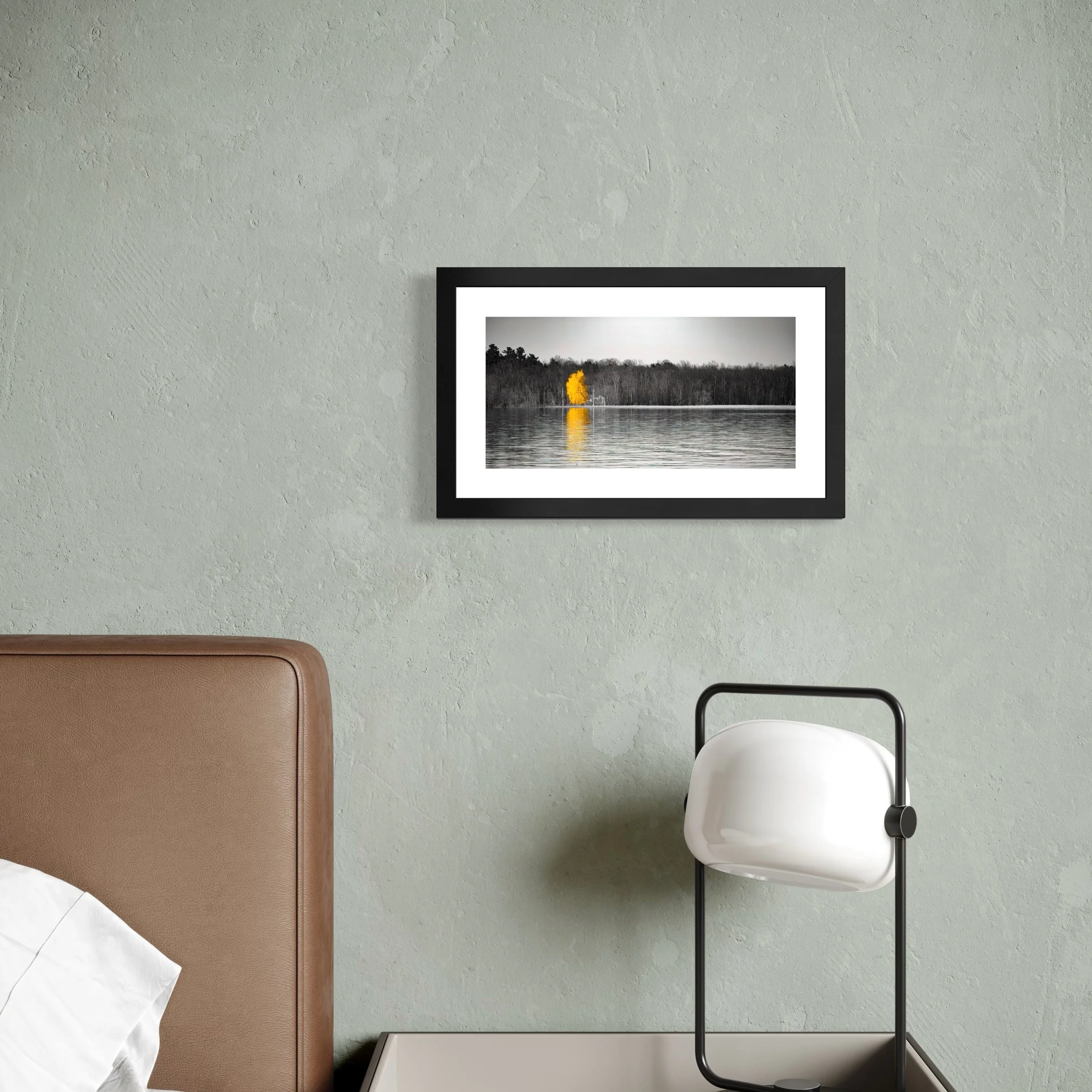 IMG_4426 8x14 1.125 FRAME.JPG