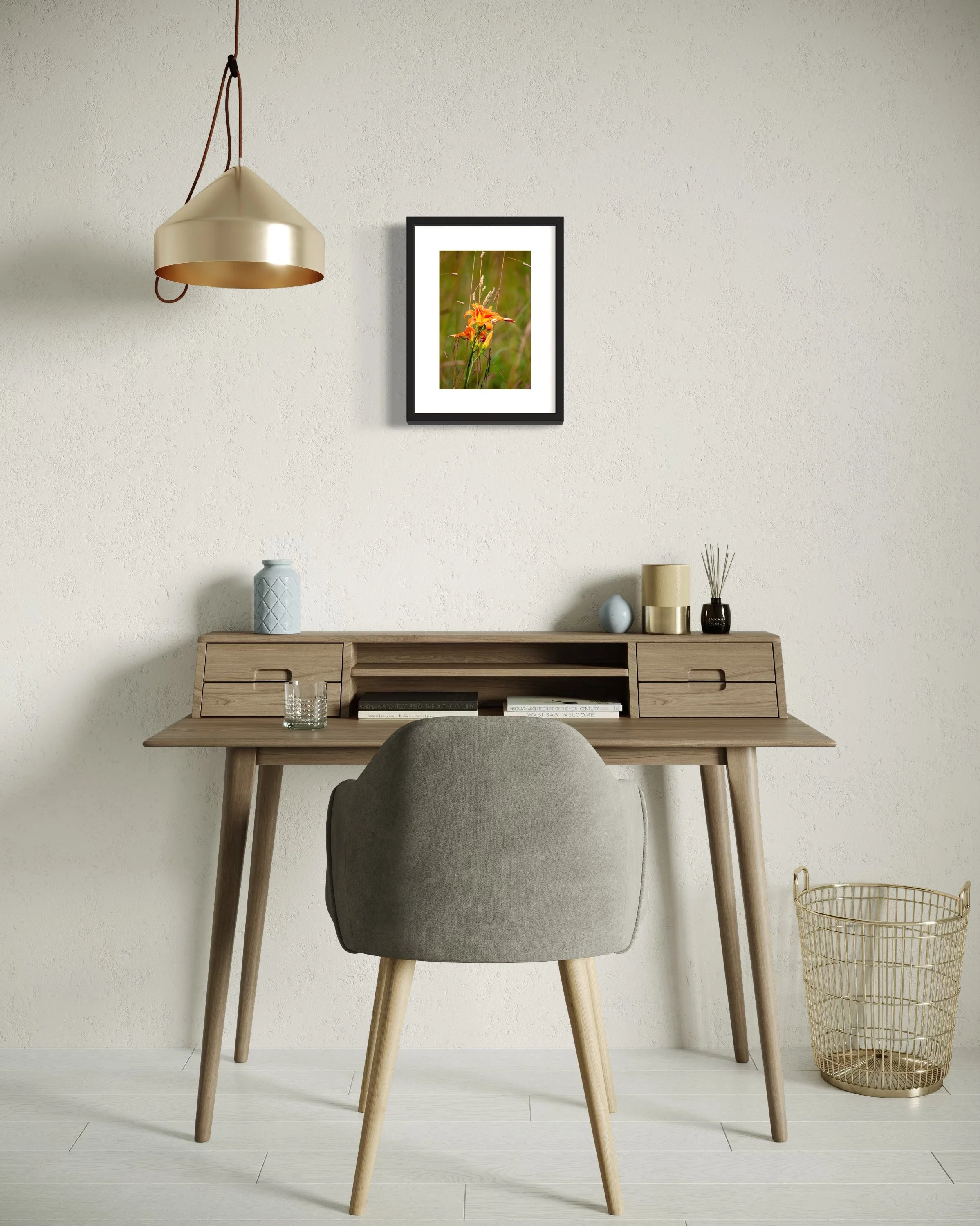 IMGF5242 16x12 2.125 FRAME.JPG