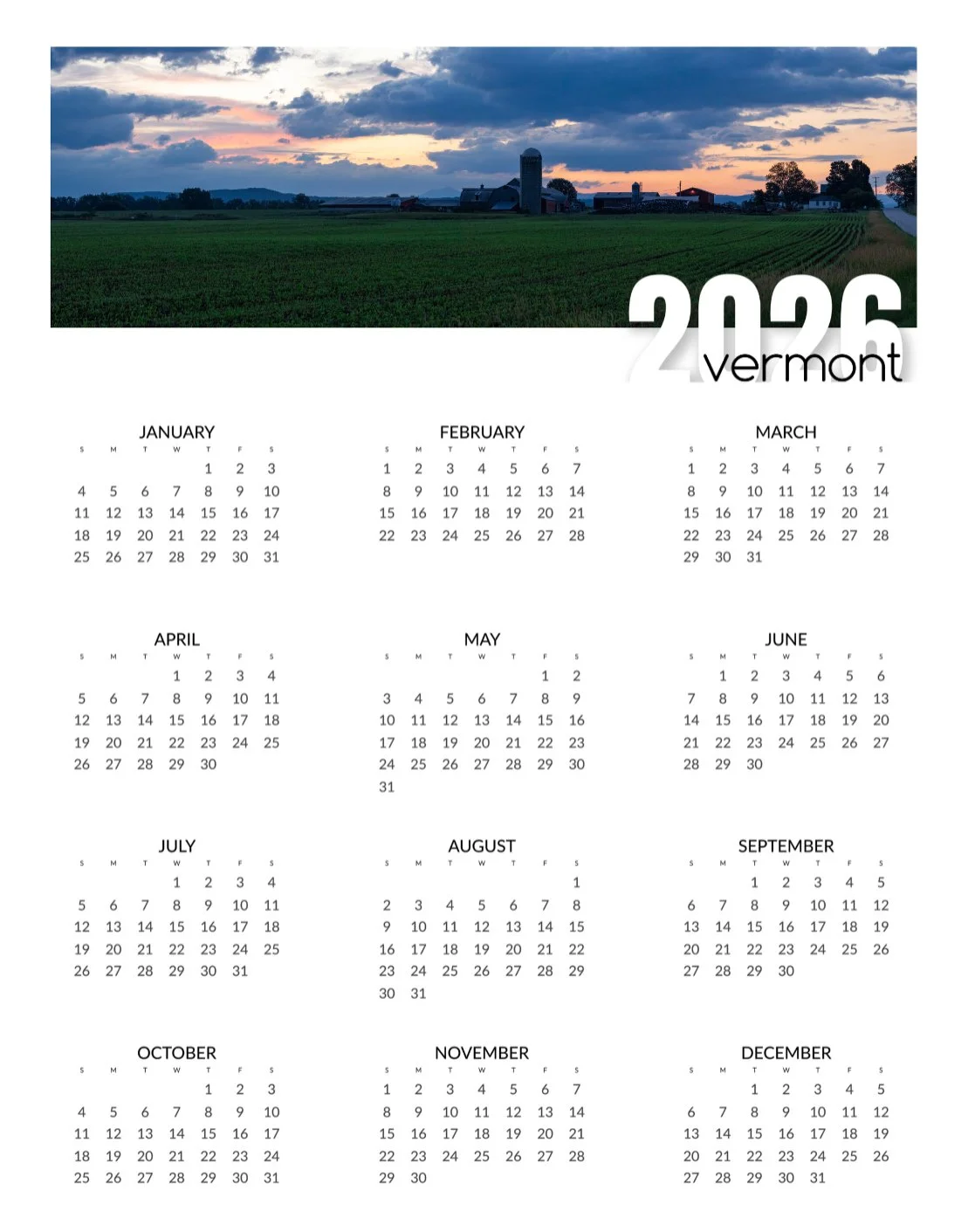 IMGB8460 CALENDAR 1x3.jpg