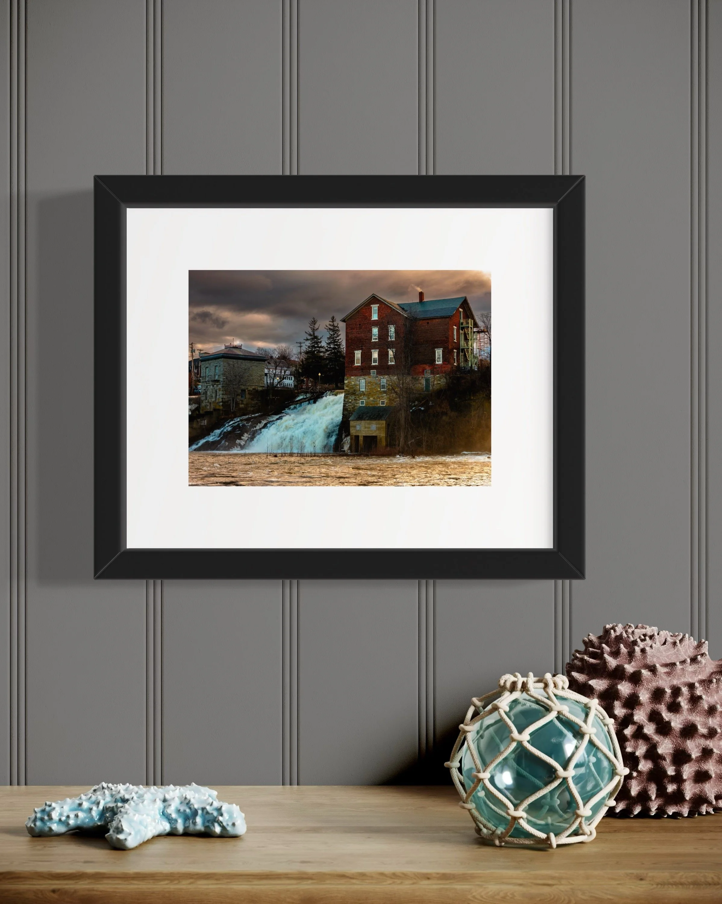 IMGA3512 8x10 1.625 FRAME.JPG