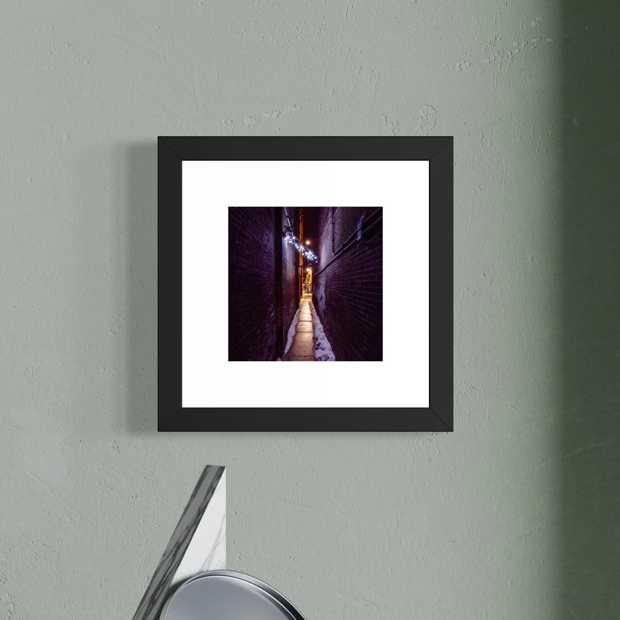 IMGE1342 6x6 1.125 FRAME.JPG