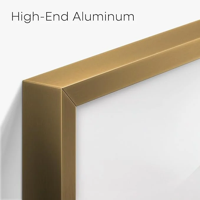 bronze metal