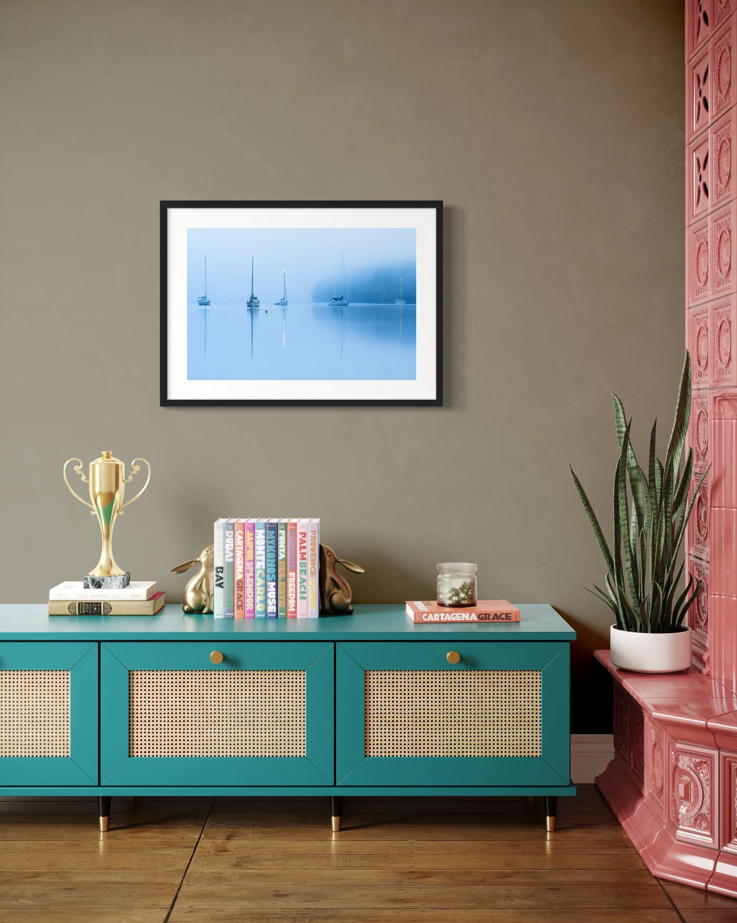 IMGA8025 20x28 2.125 FRAME.JPG