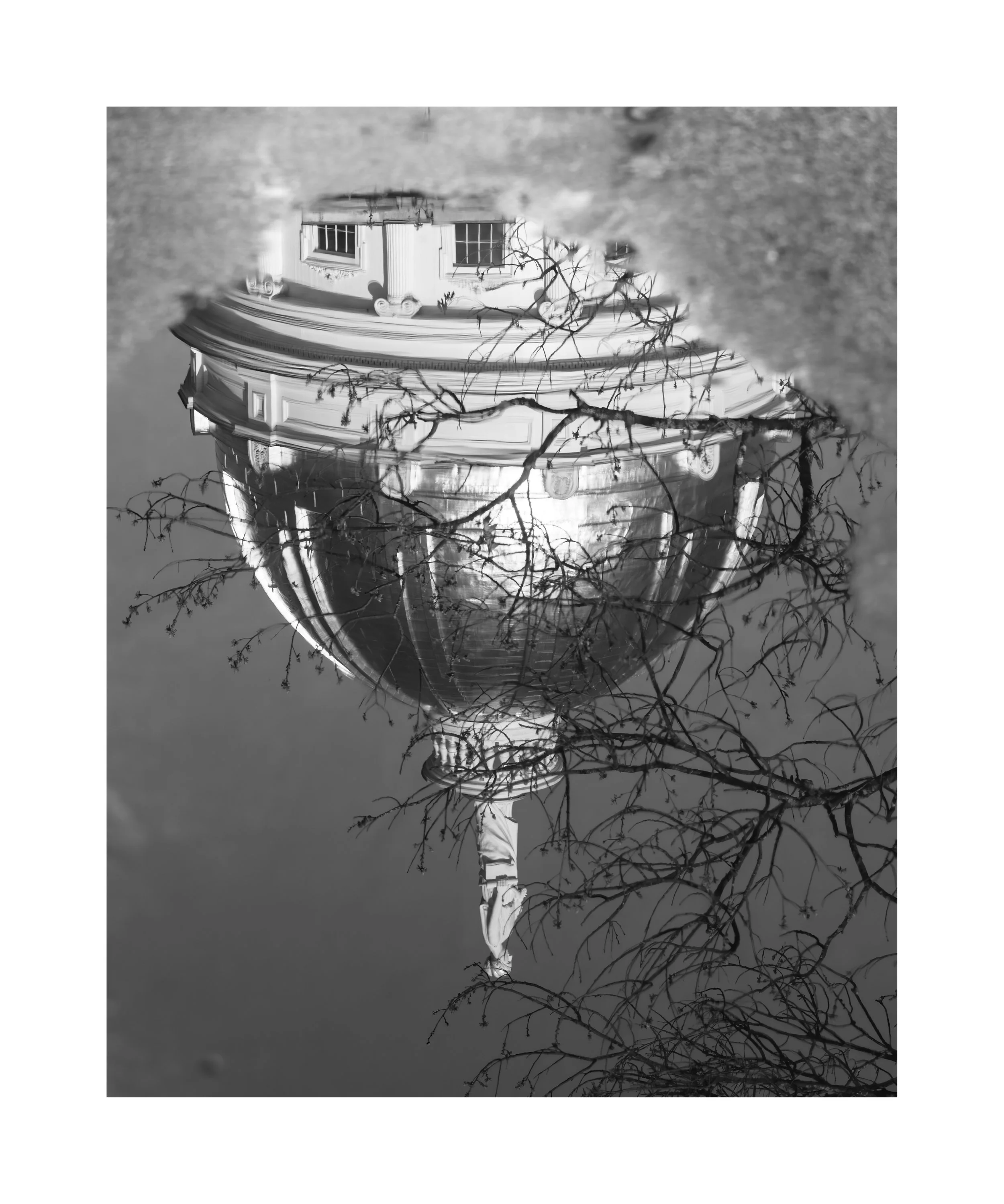 IMGF2121 BW