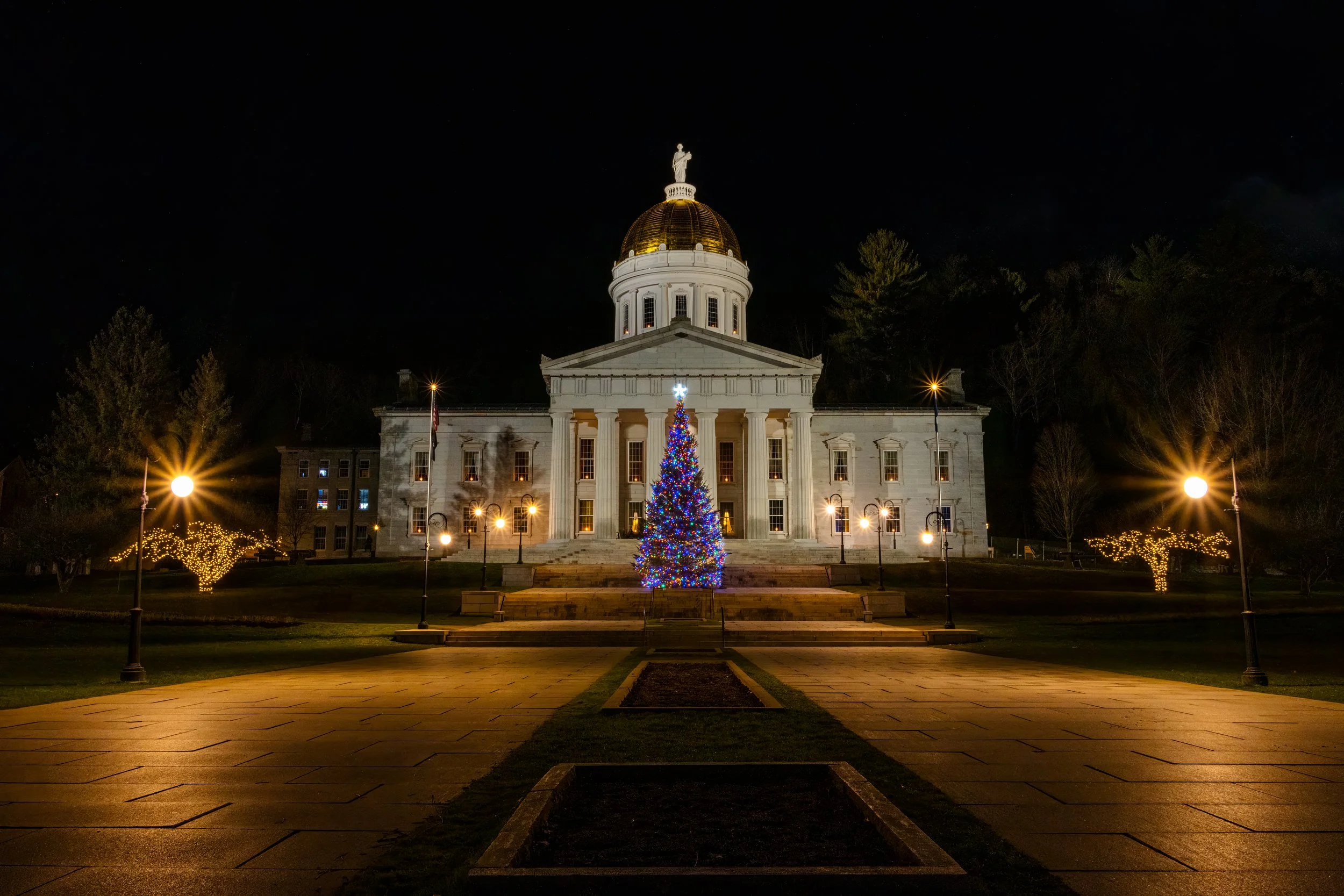 montpelier