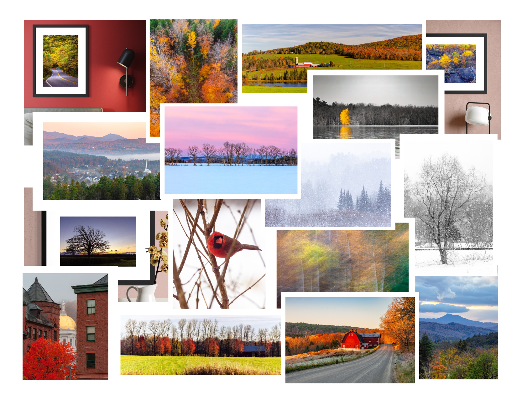 POST CARD FALL WINTER 2025 A.png