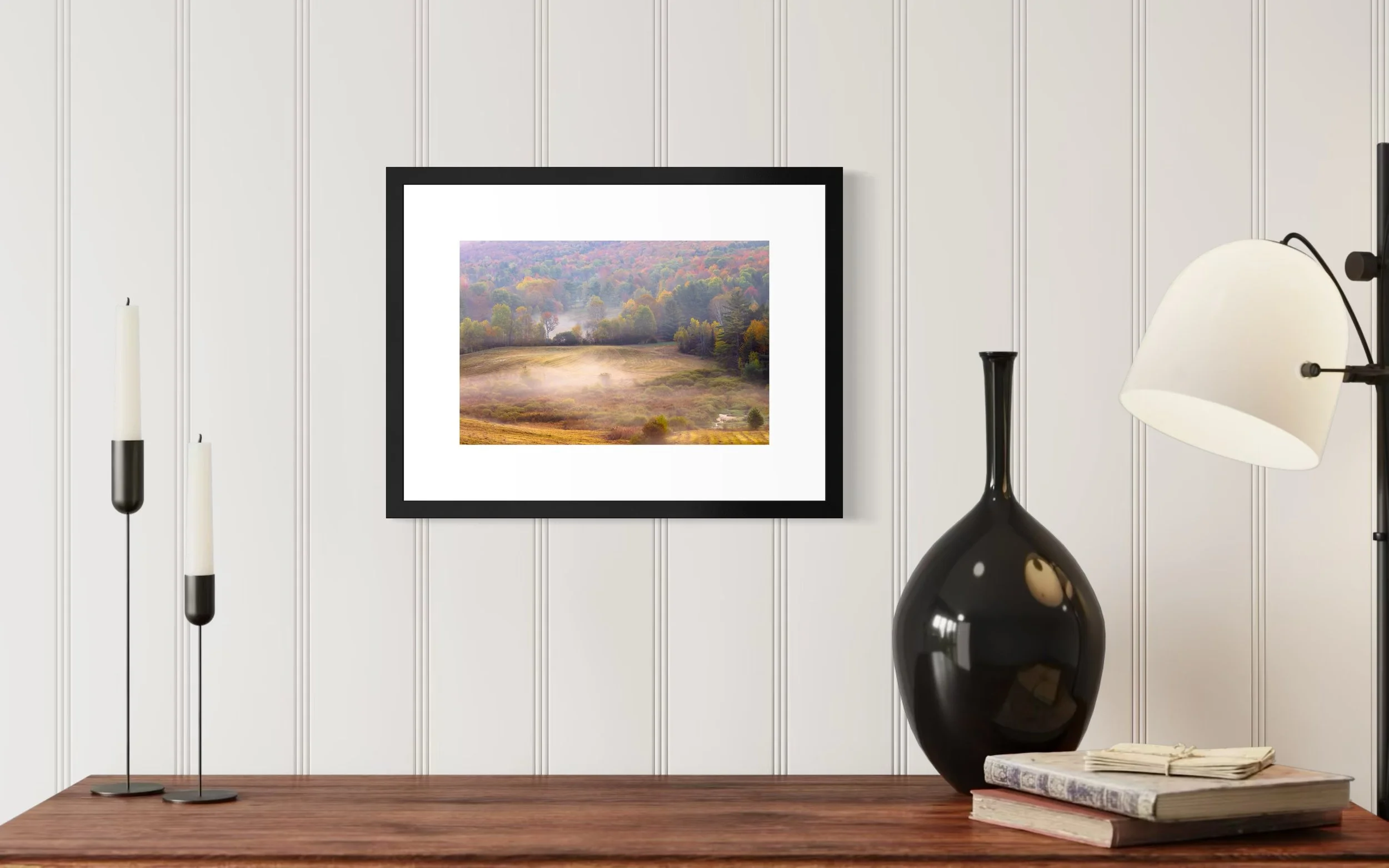 IMGG2937 12x16 2.125 FRAME.JPG